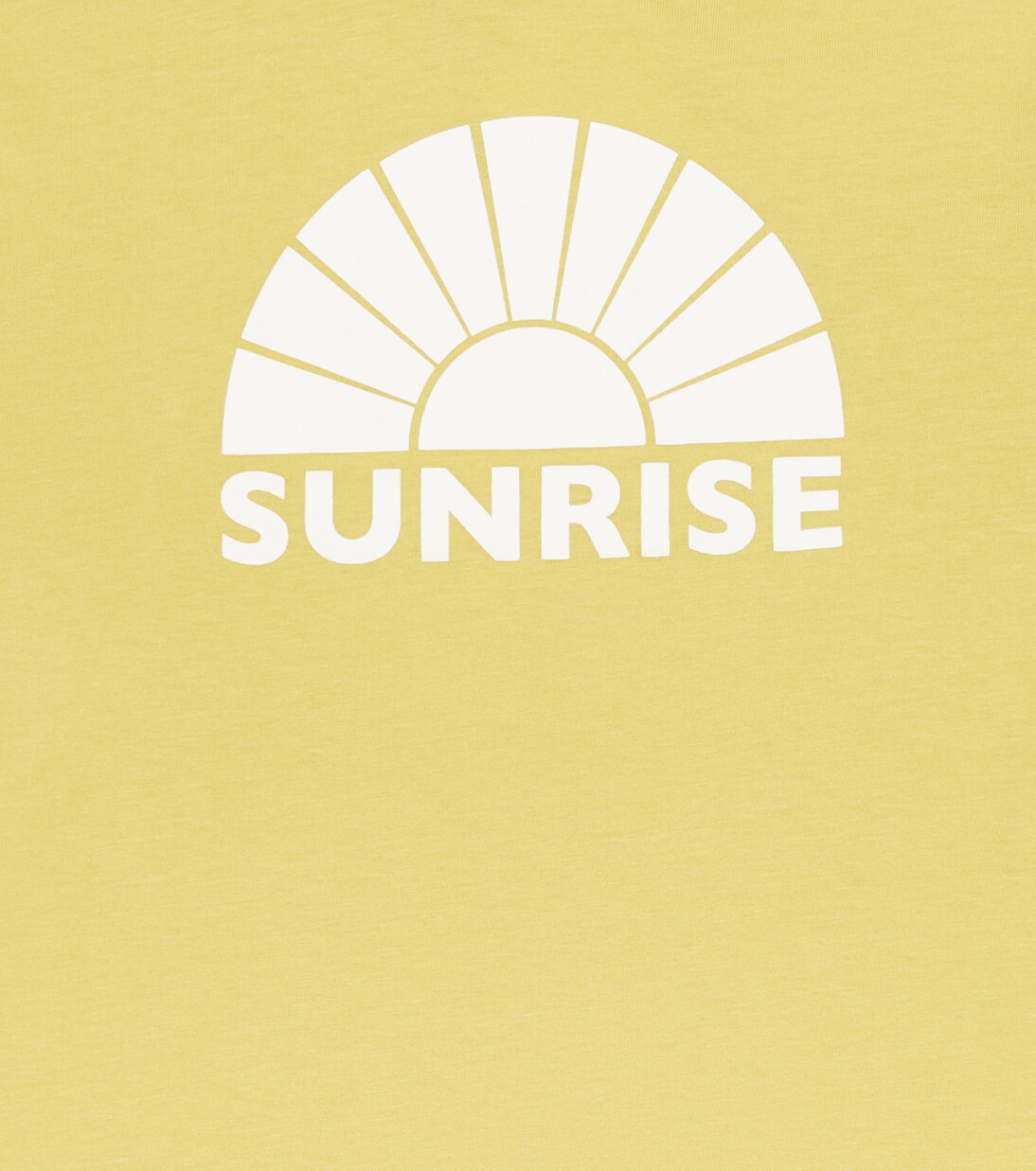 Thibald logo cotton T-shirt | Bonpoint