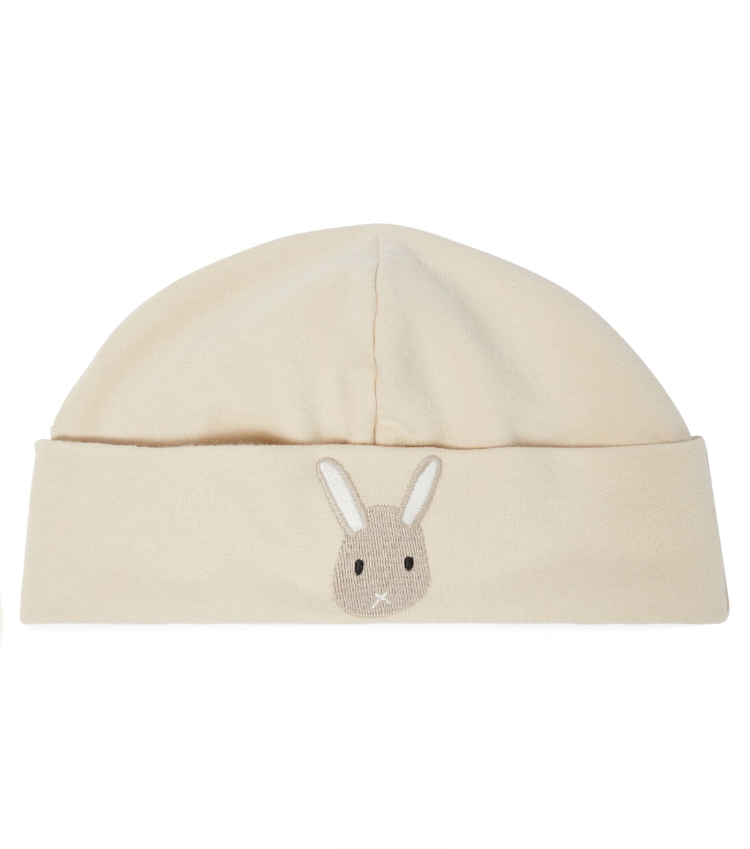 Baby Peller hat | Donsje