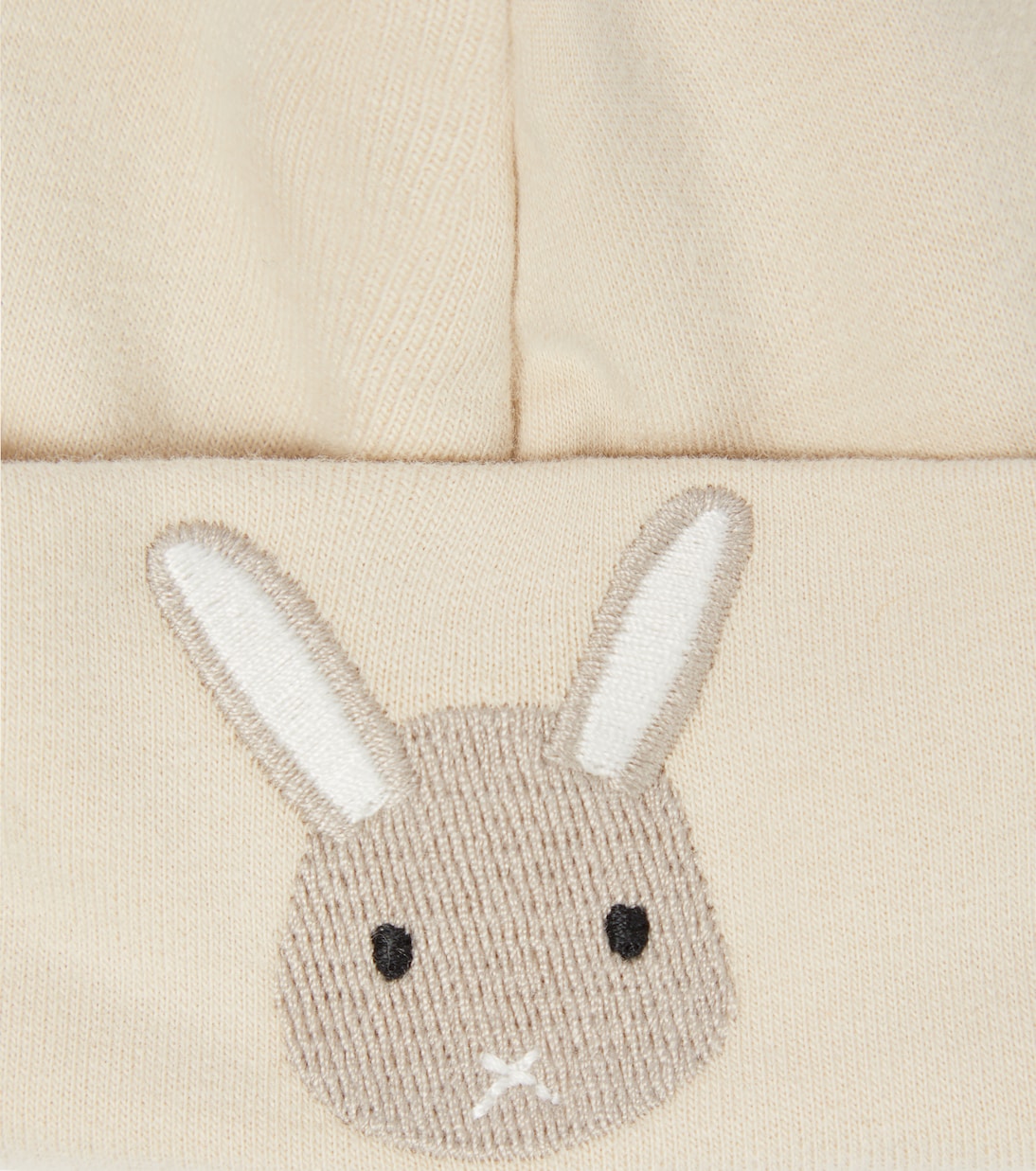 Baby Peller hat | Donsje