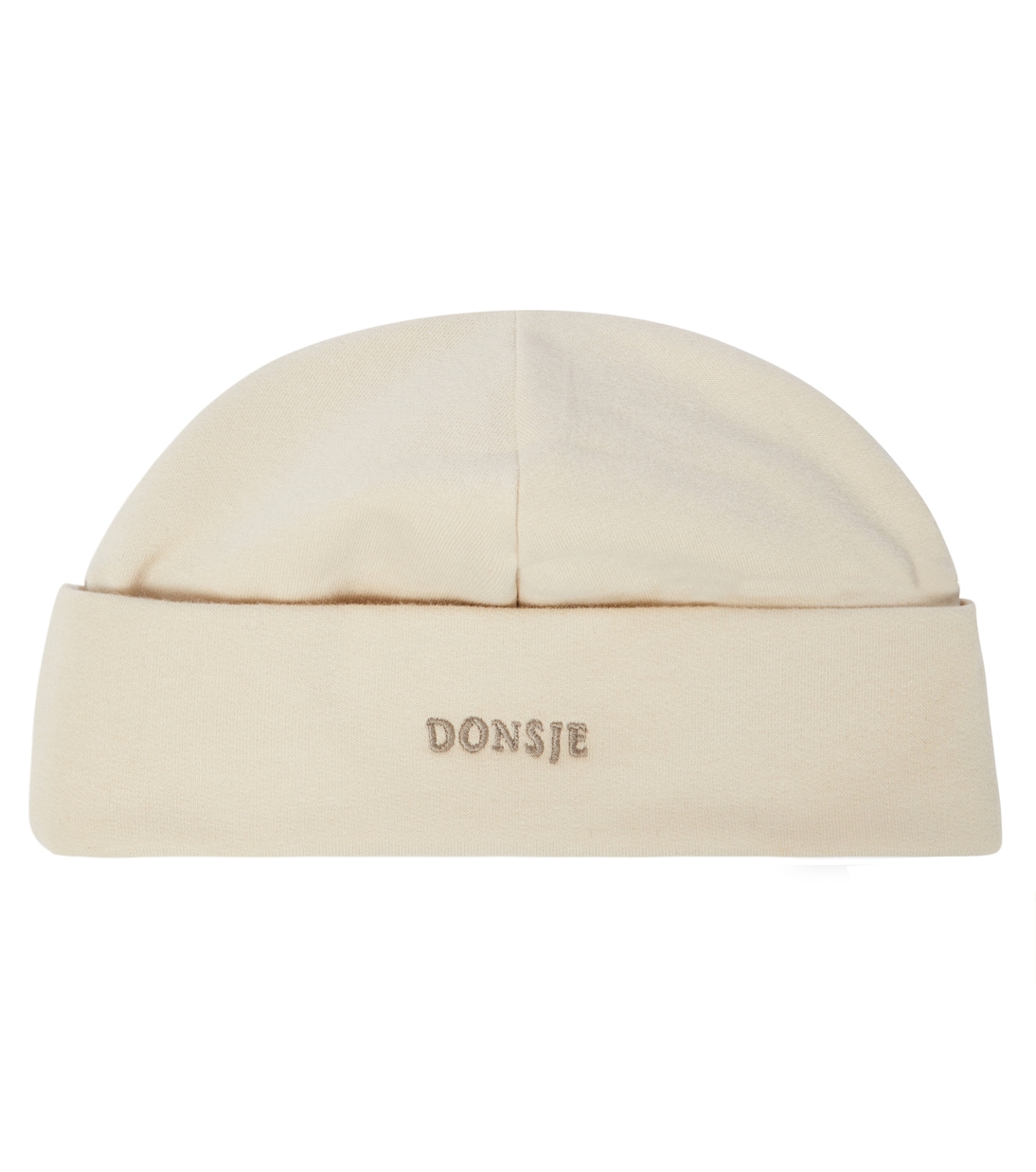 Baby Peller hat | Donsje
