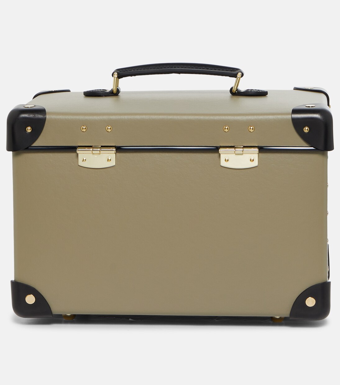 Centenary vanity case | Globe-Trotter