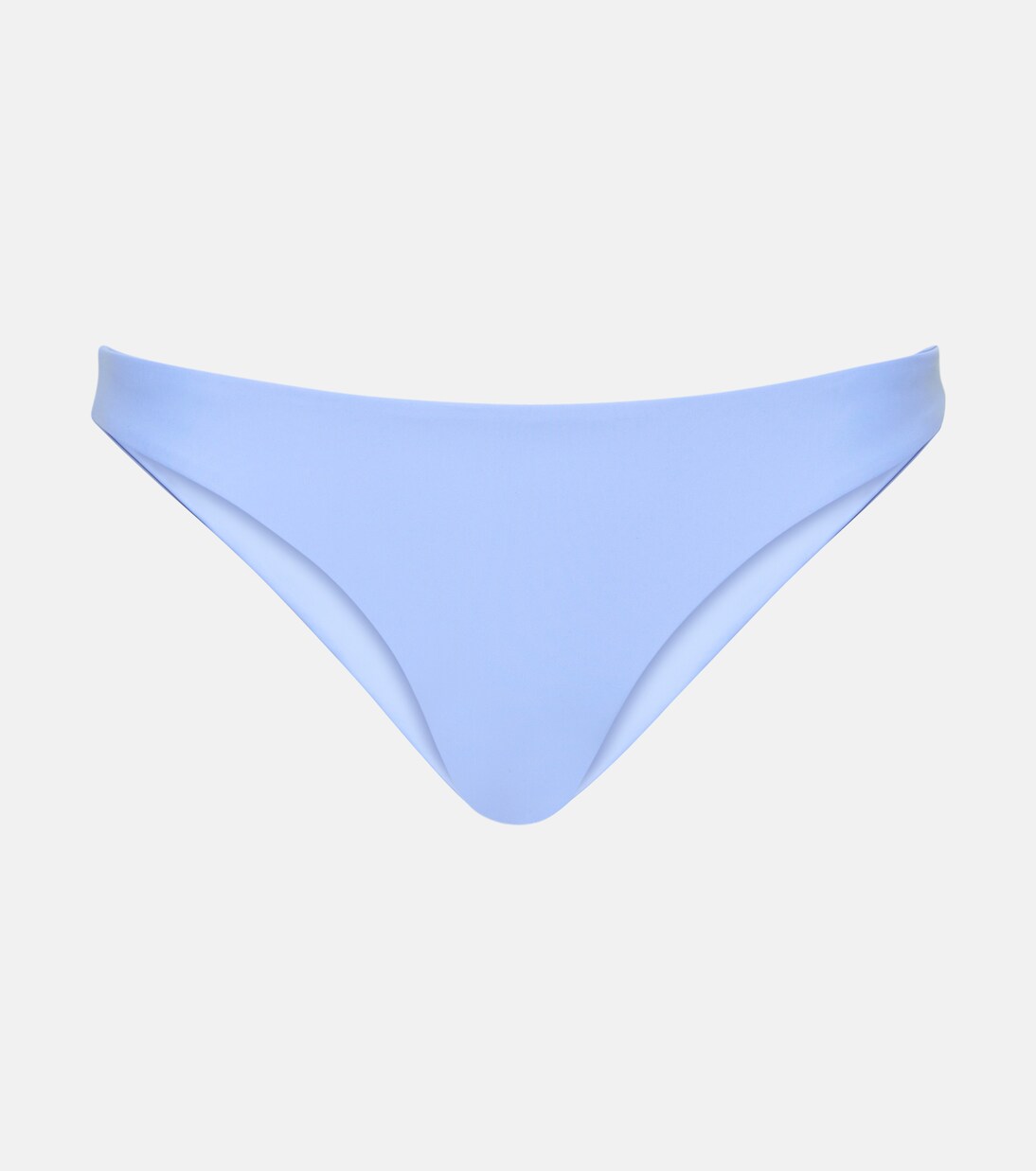 Culotte de bikini Most Wanted | Jade Swim