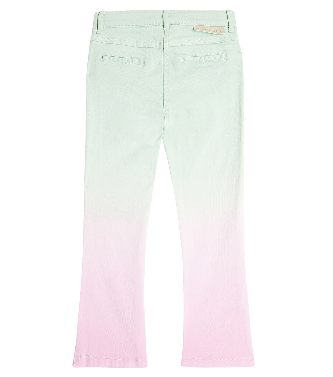 Jeans | Stella McCartney Kids