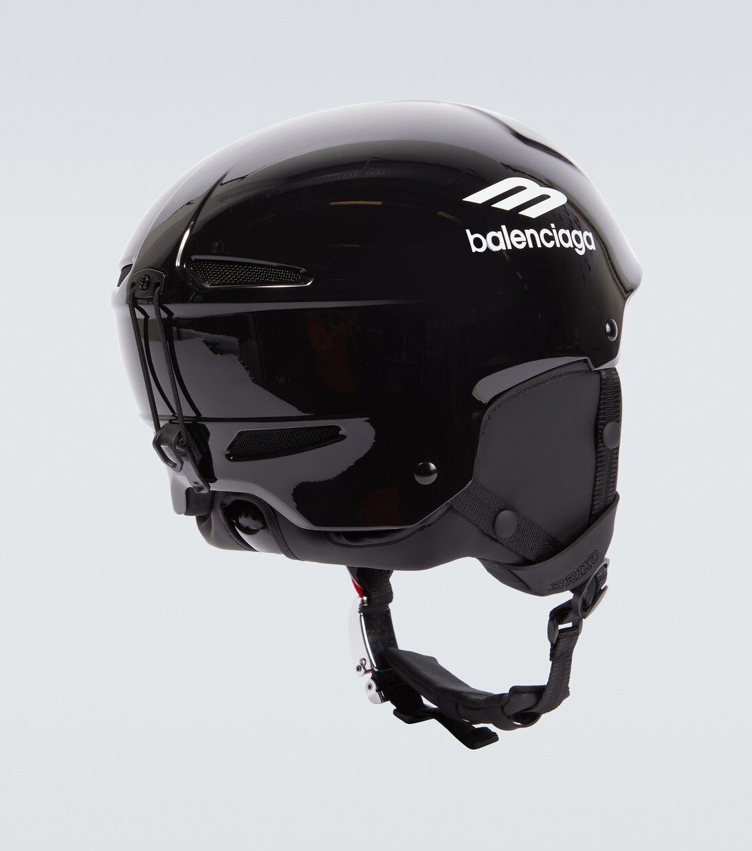 Skihelm 3B Sports Icon | Balenciaga
