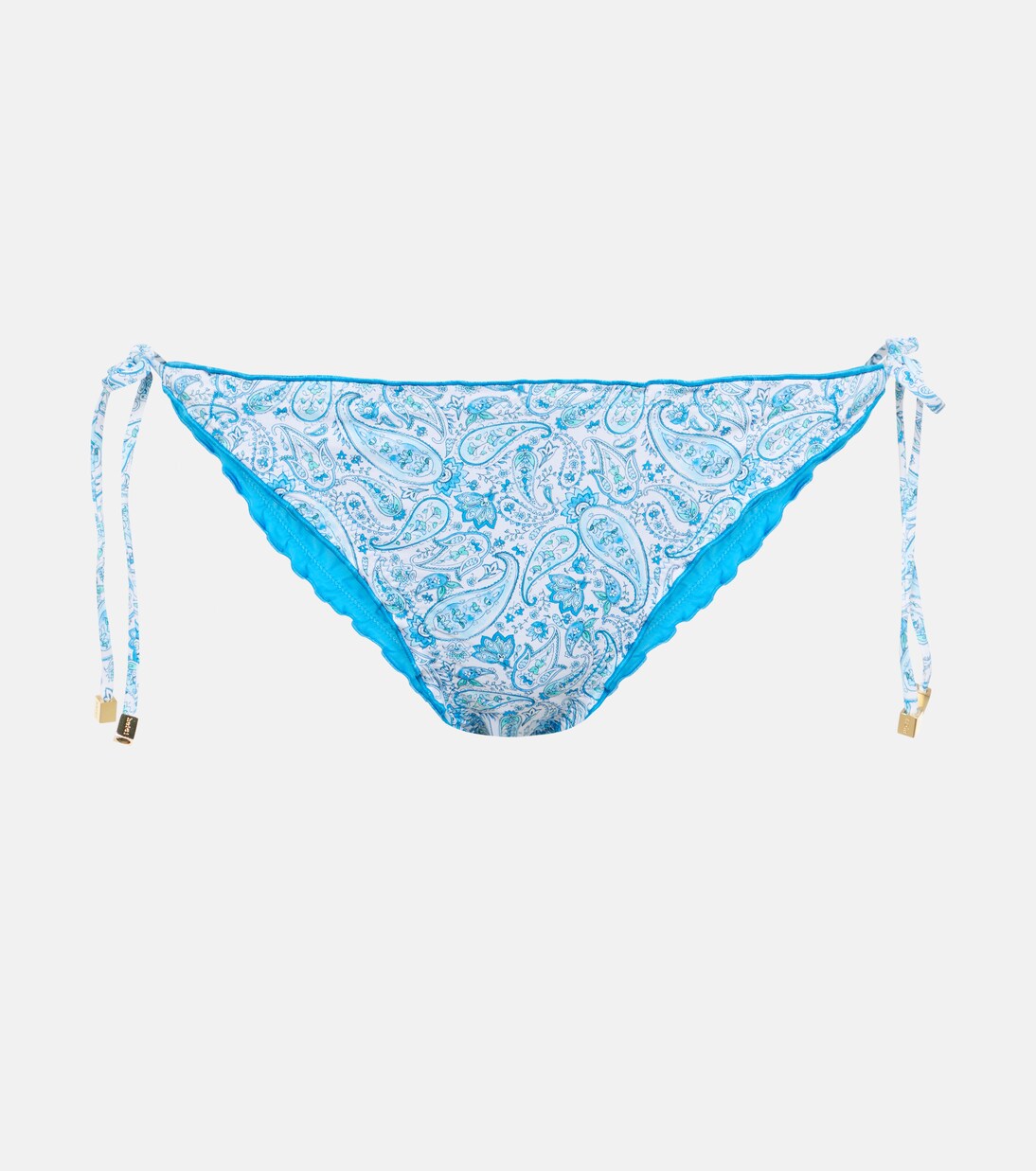 Culotte de bikini Camps Bay Beach | Heidi Klein