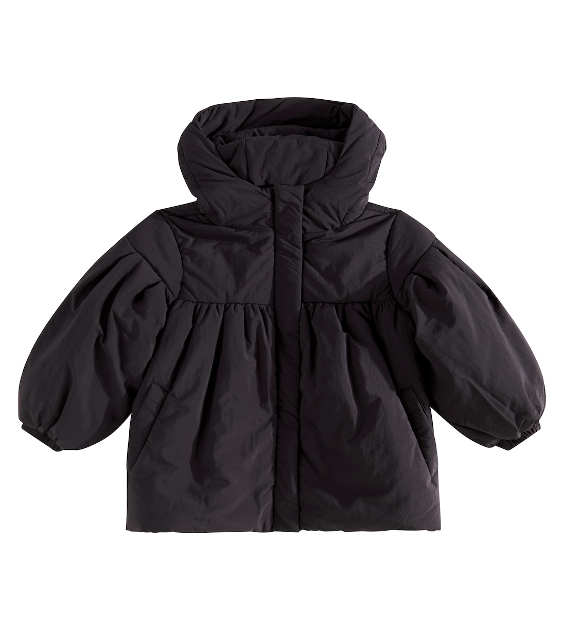 Giacca imbottita Betty | C'era Una Volta