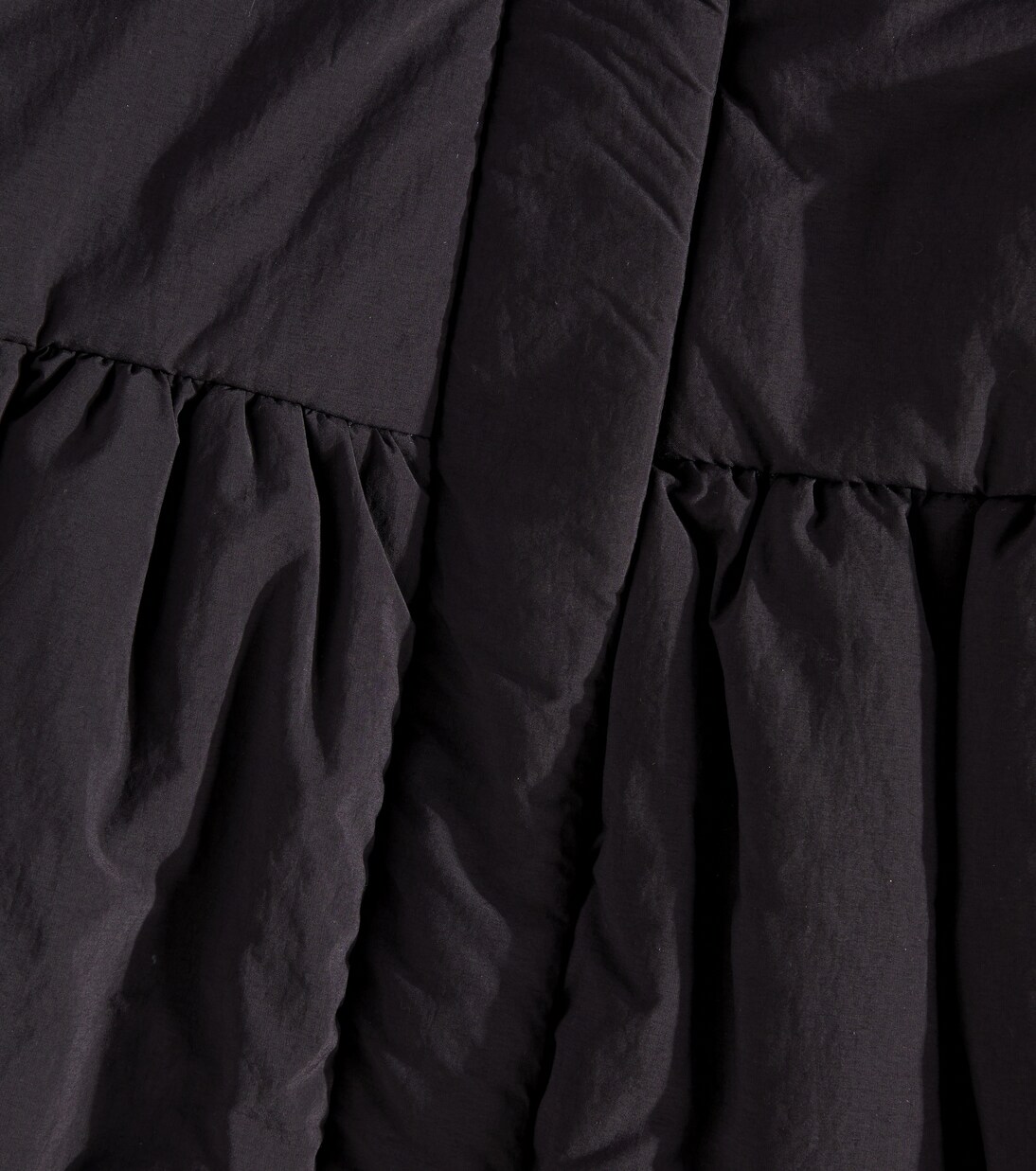 Giacca imbottita Betty | C'era Una Volta