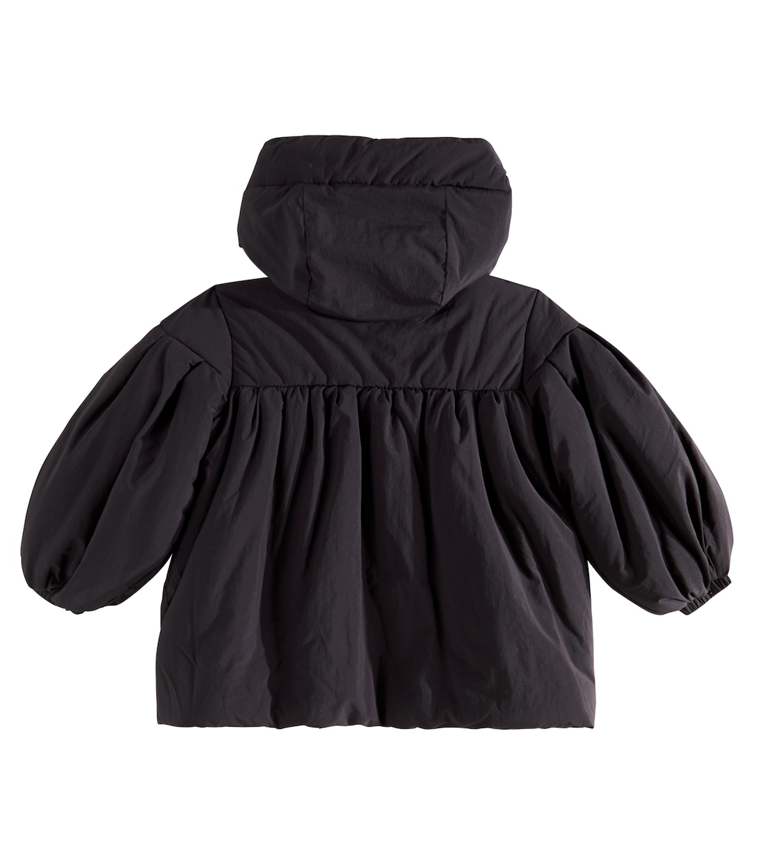 Giacca imbottita Betty | C'era Una Volta