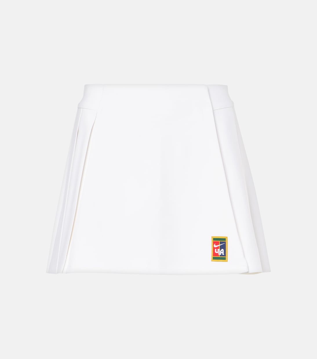 X Yoon Minirock | Nike