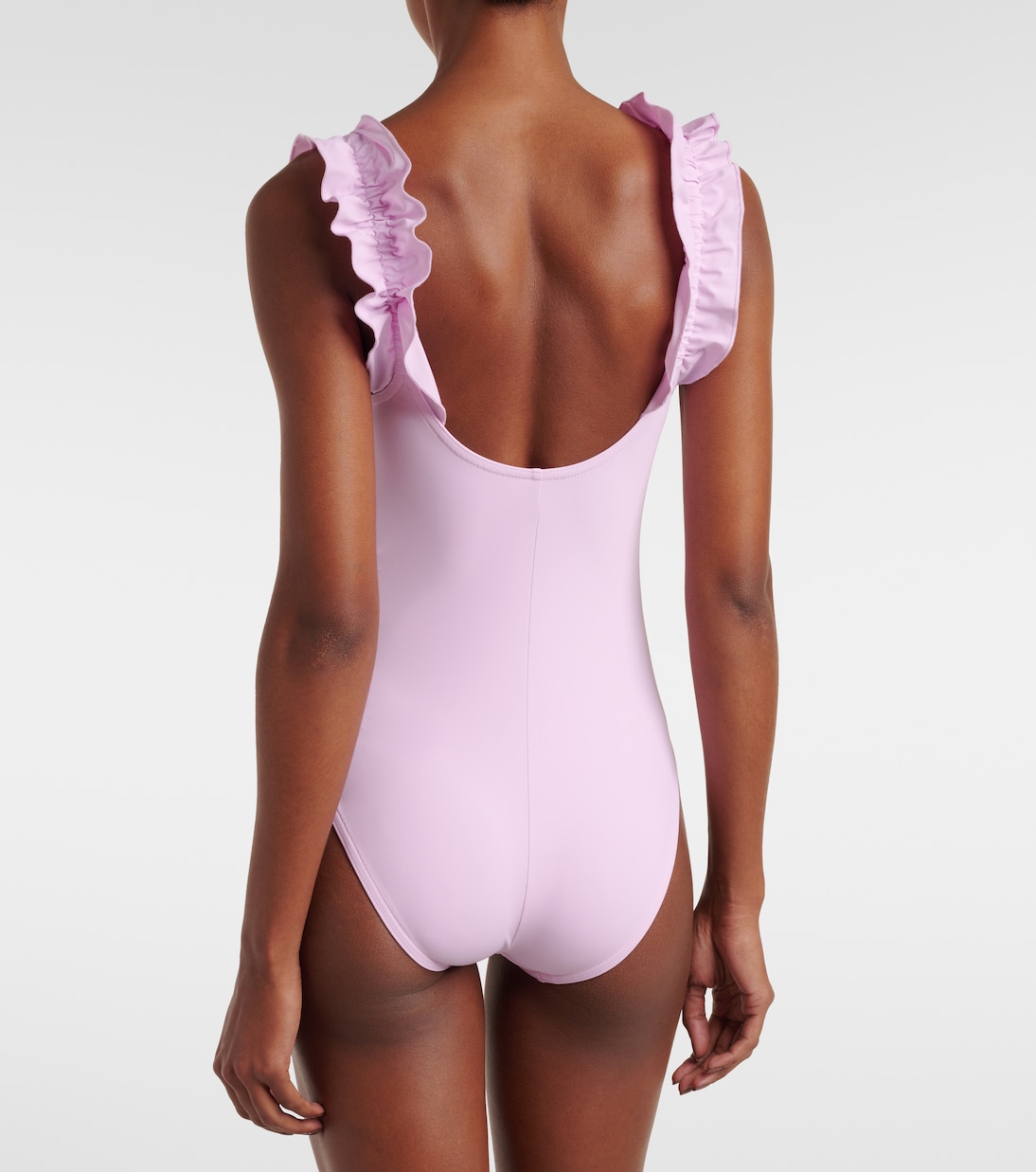 Badeanzug Willow | Karla Colletto