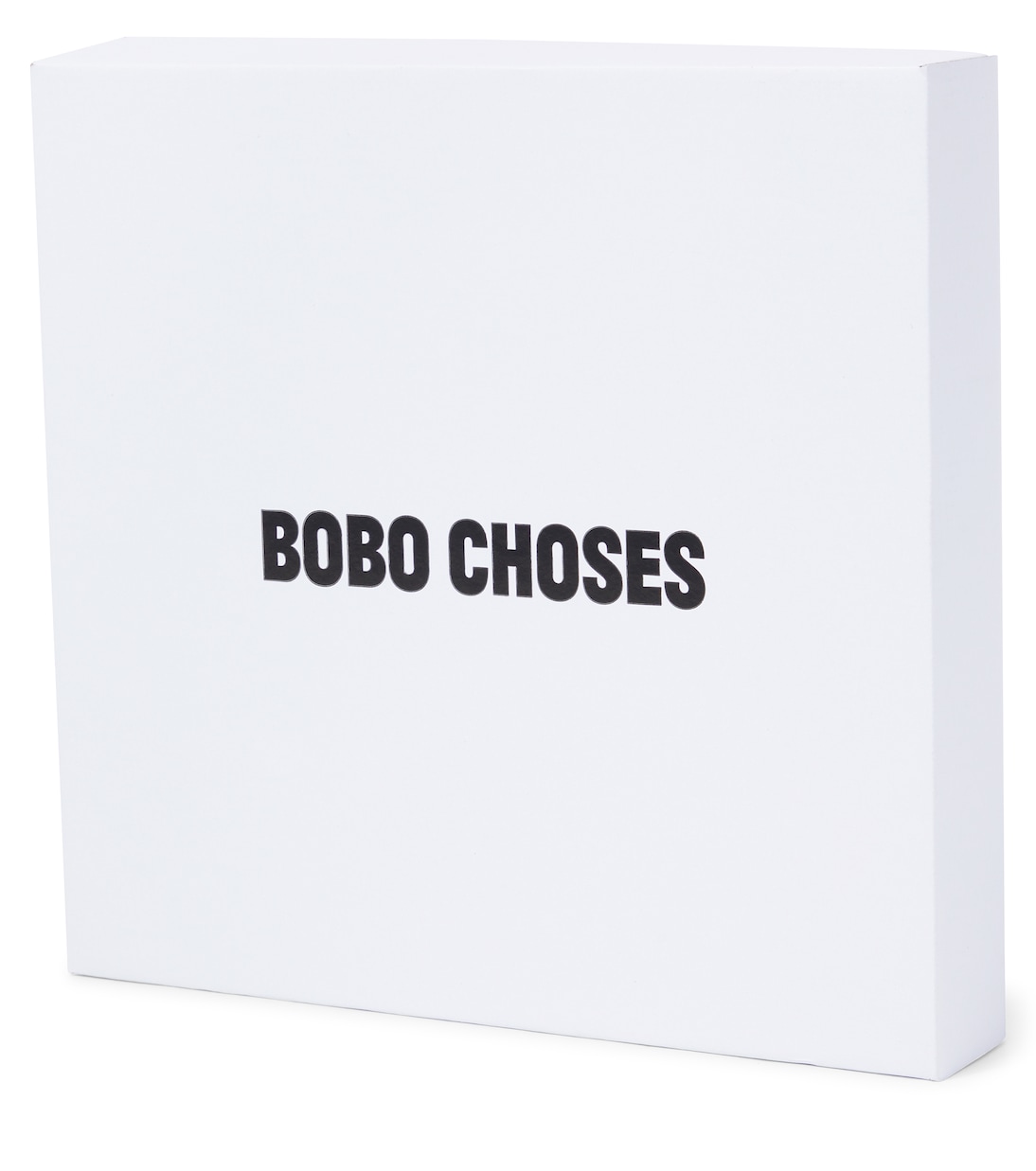 Baby Set aus Body, Höschen und Socken | Bobo Choses