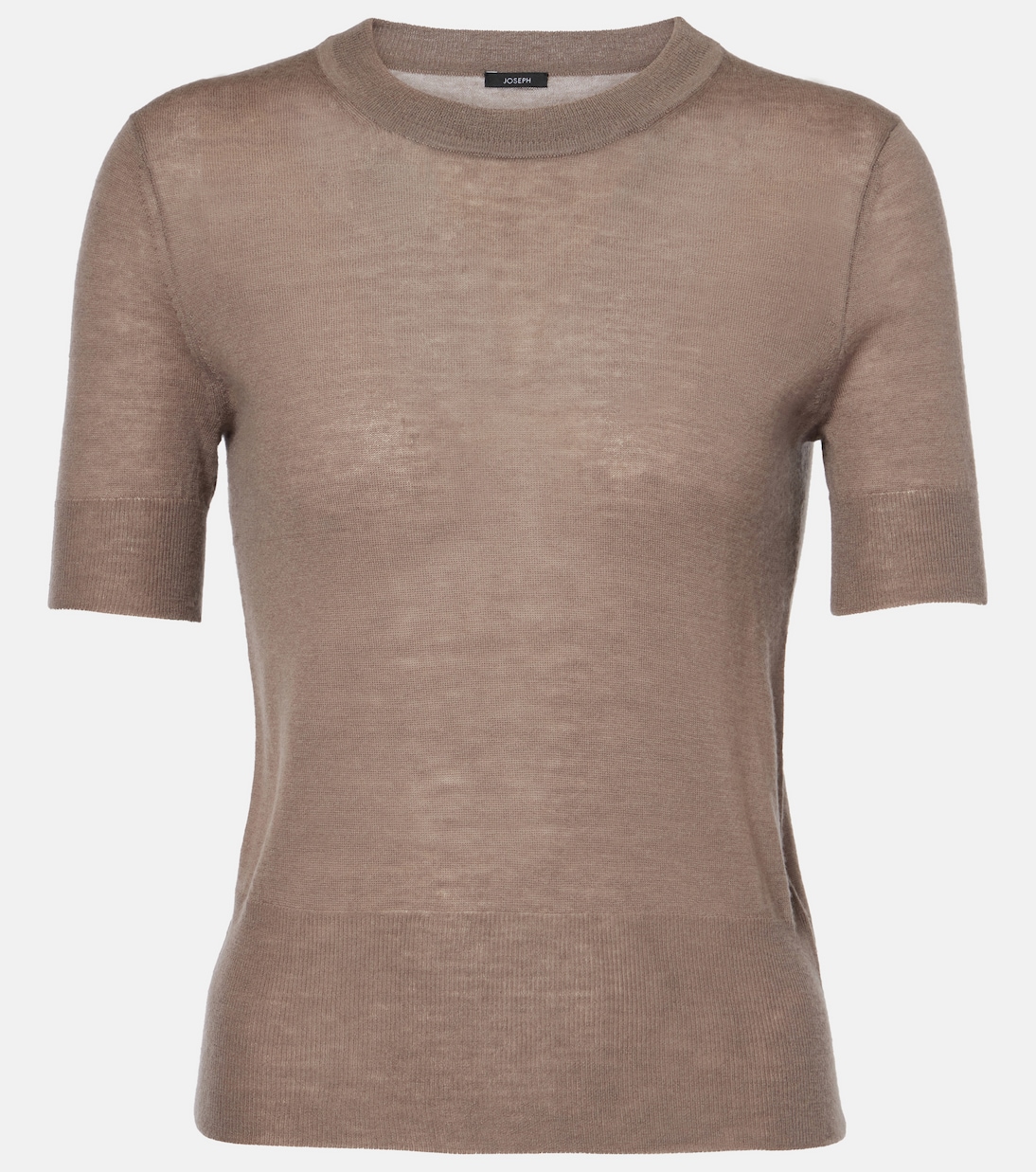 Top Cashair aus Kaschmir | Joseph