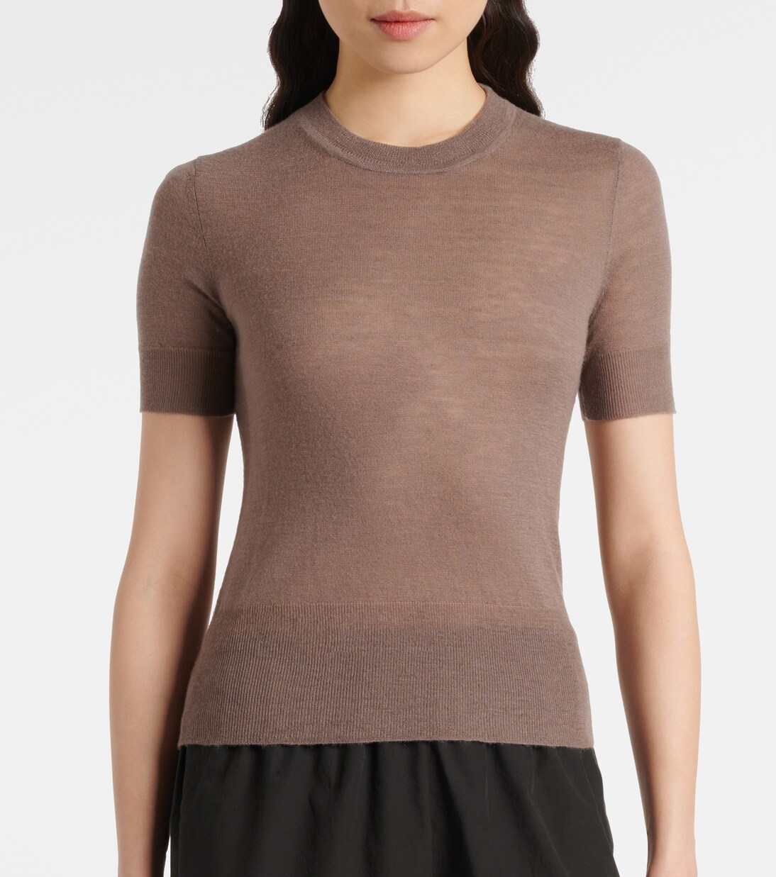 Top Cashair aus Kaschmir | Joseph