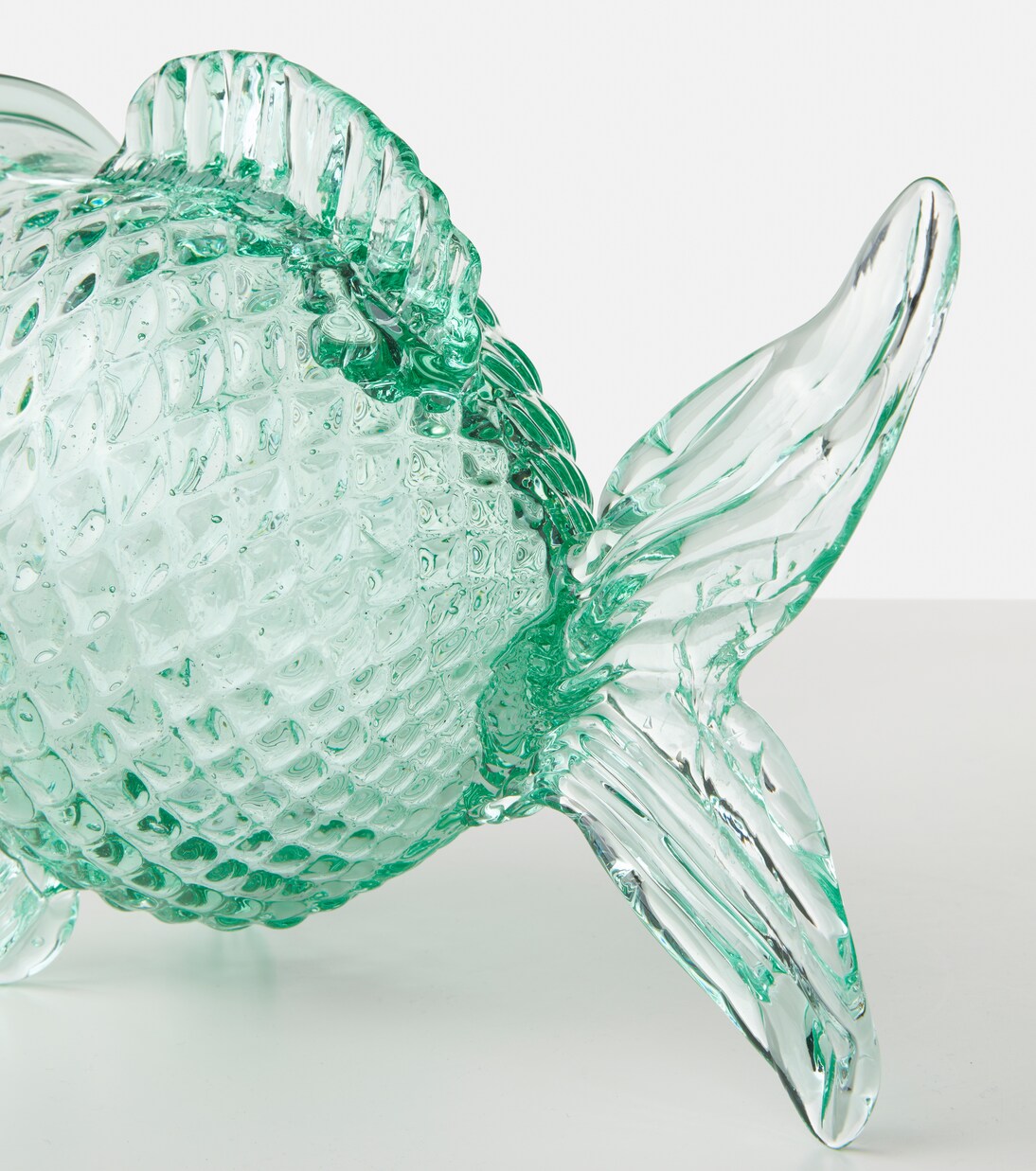 Aufbewahrungsgefäß Fat Fish | Polspotten