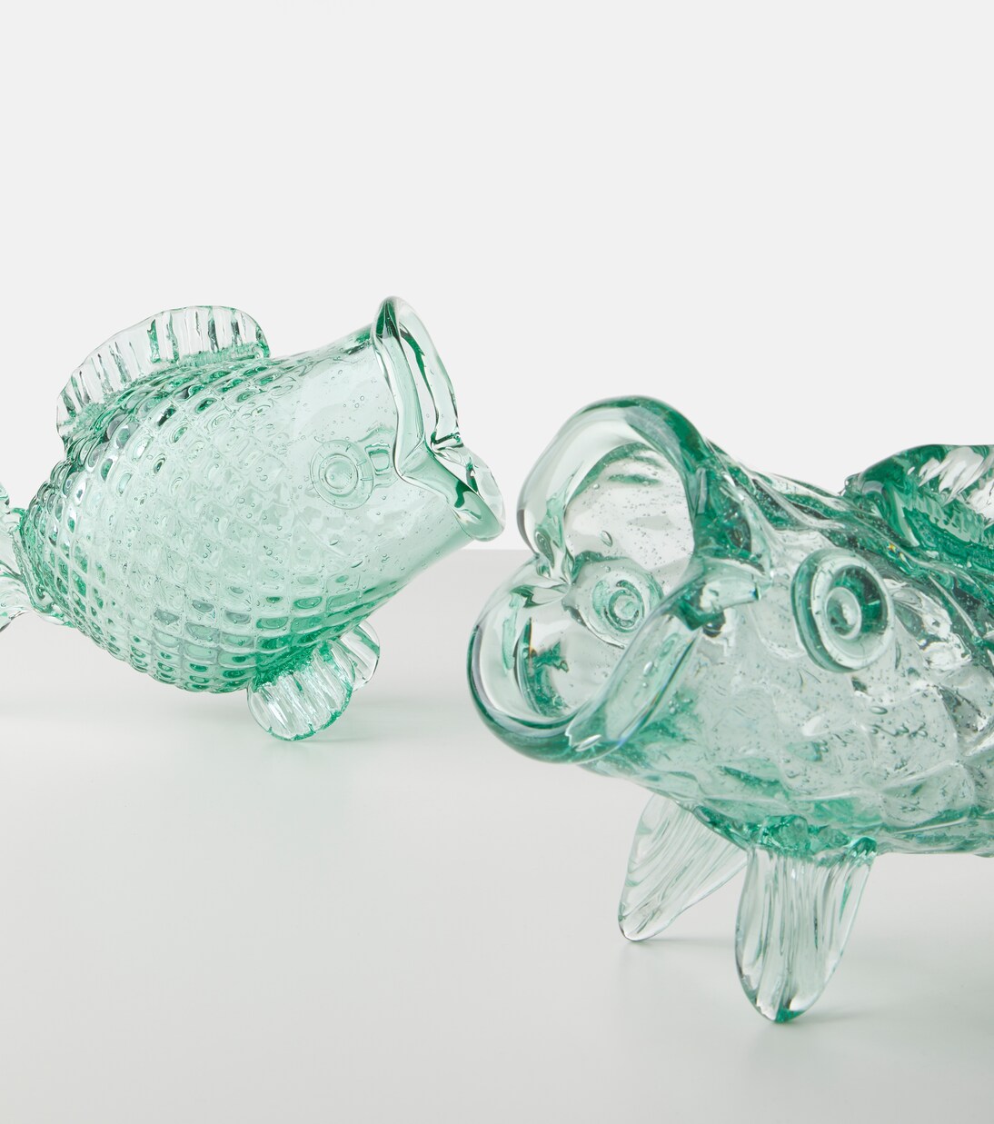 Aufbewahrungsgefäß Fat Fish | Polspotten