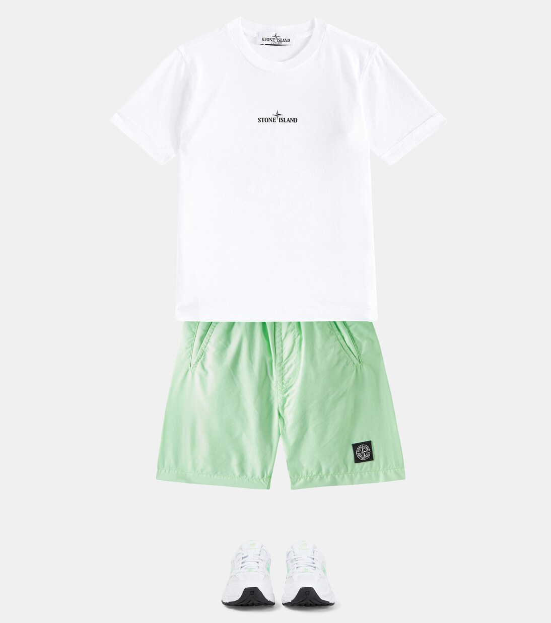 530 Junior sneakers | New Balance Kids