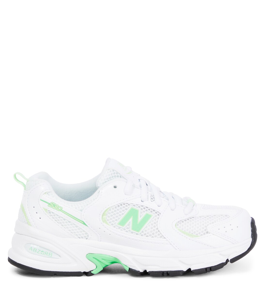 530 Junior sneakers | New Balance Kids
