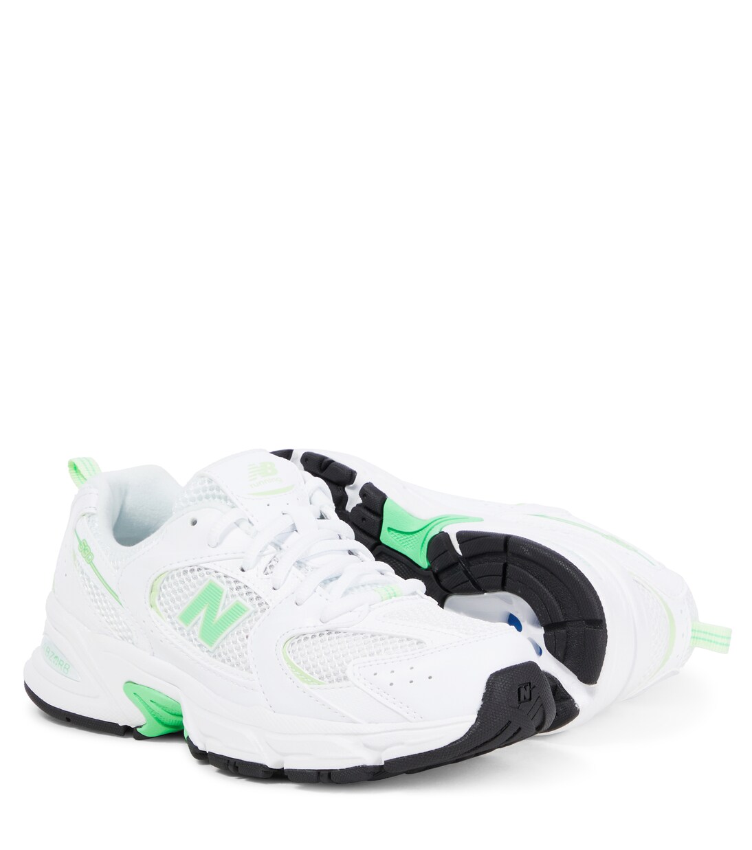 530 Junior sneakers | New Balance Kids