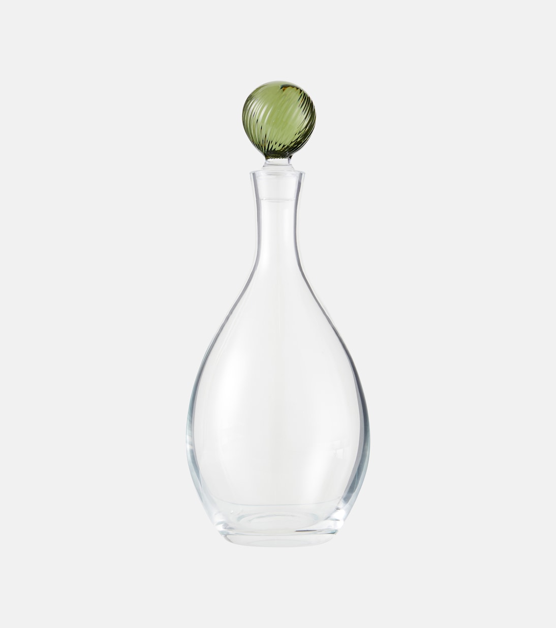 Flasche Demetra Large | Cabana