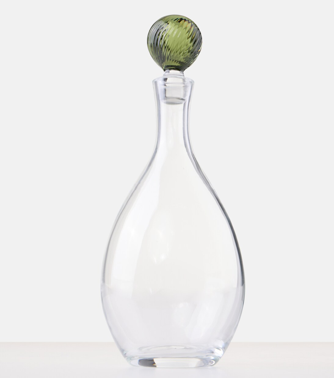 Flasche Demetra Large | Cabana
