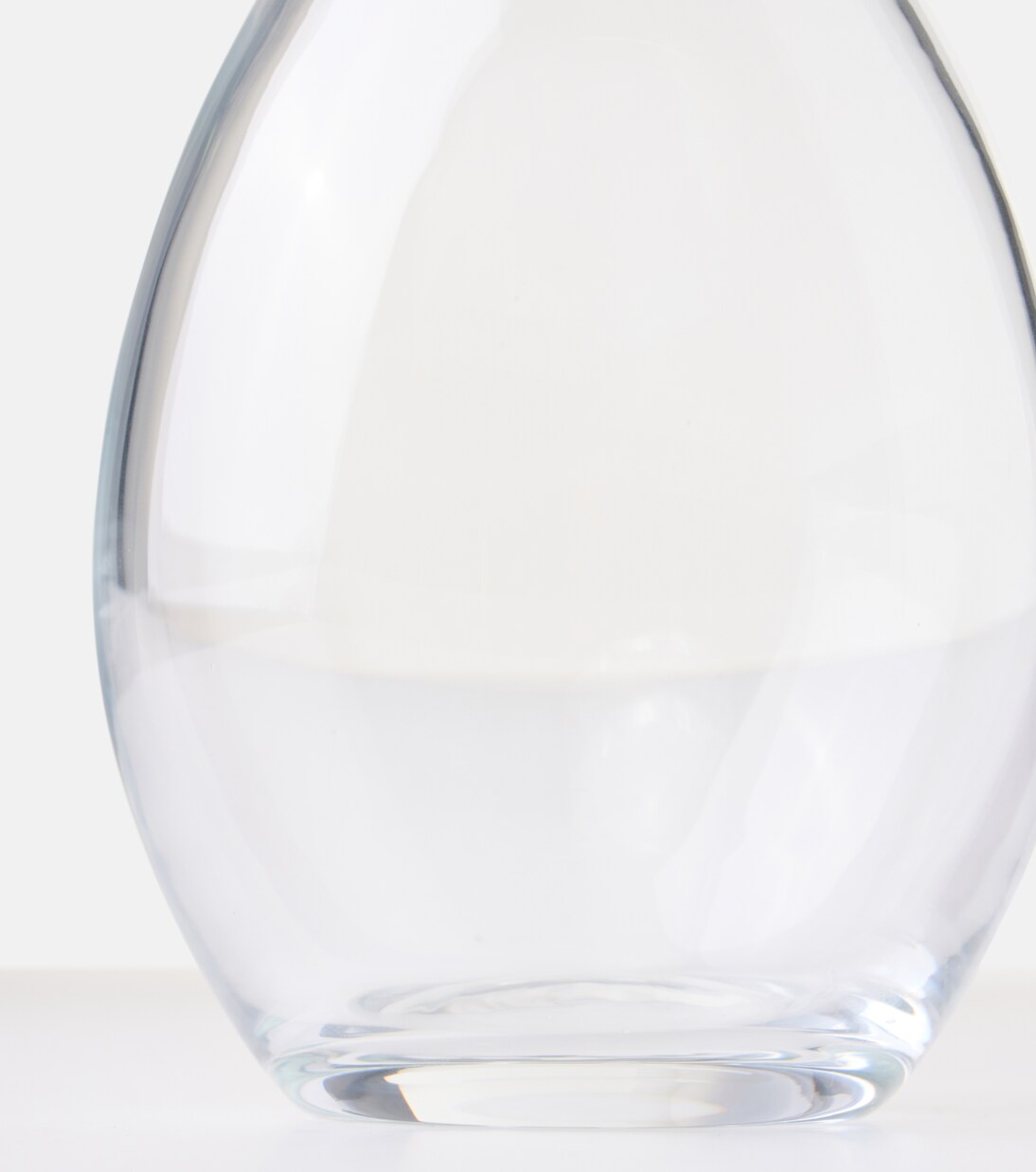 Flasche Demetra Large | Cabana