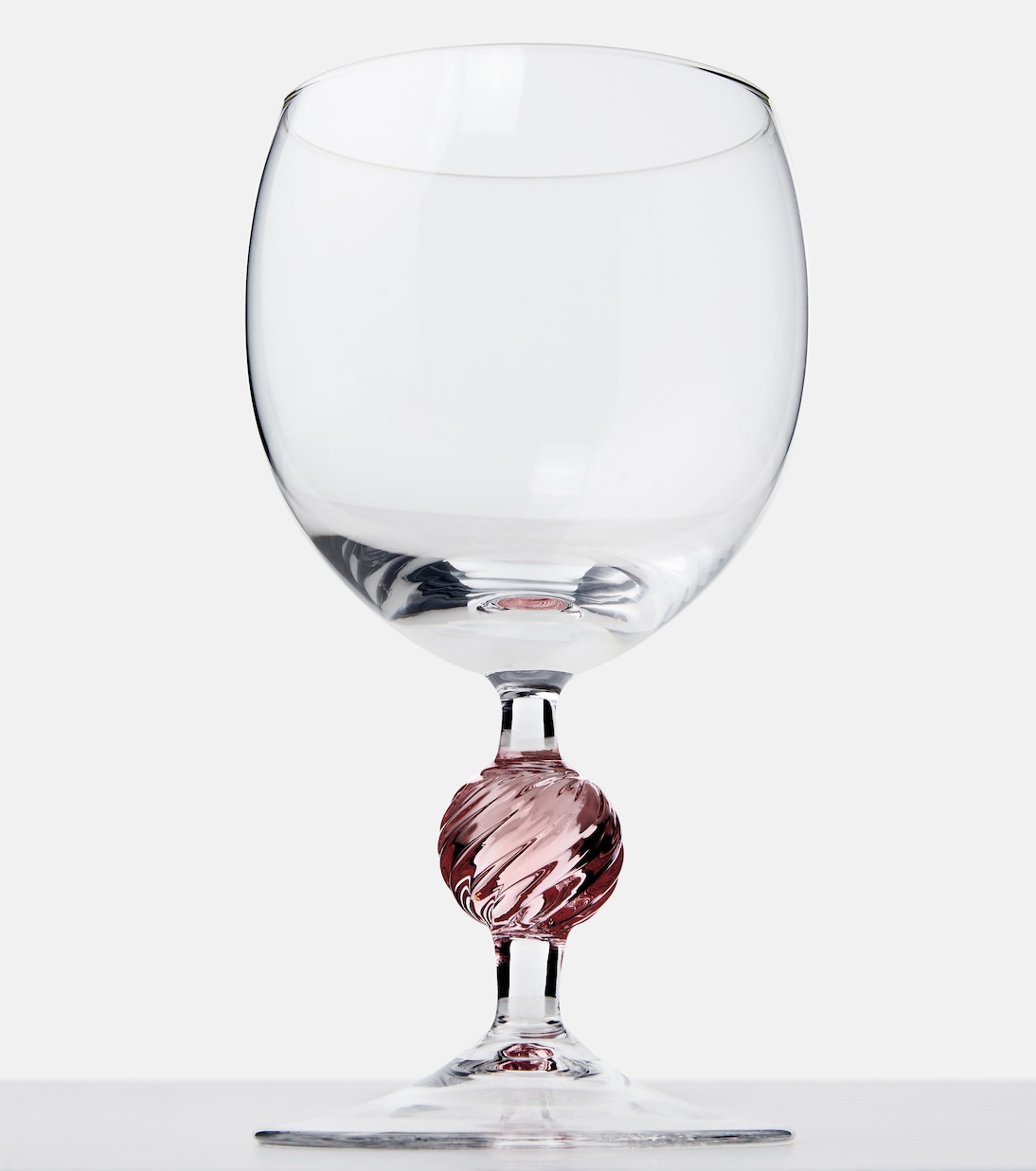 Demetra set of 2 glasses | Cabana
