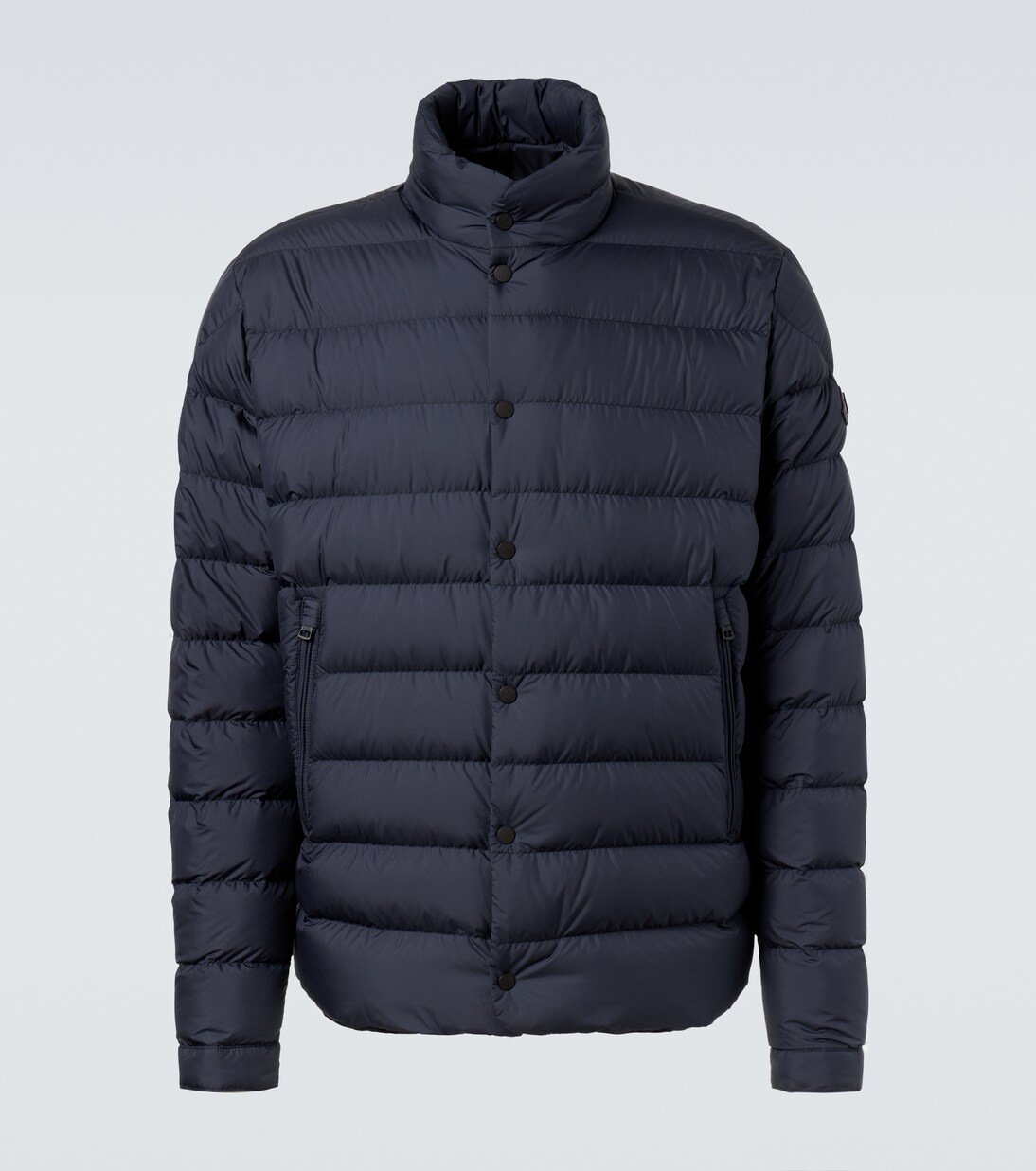 Daunenjacke Lyco | Moncler