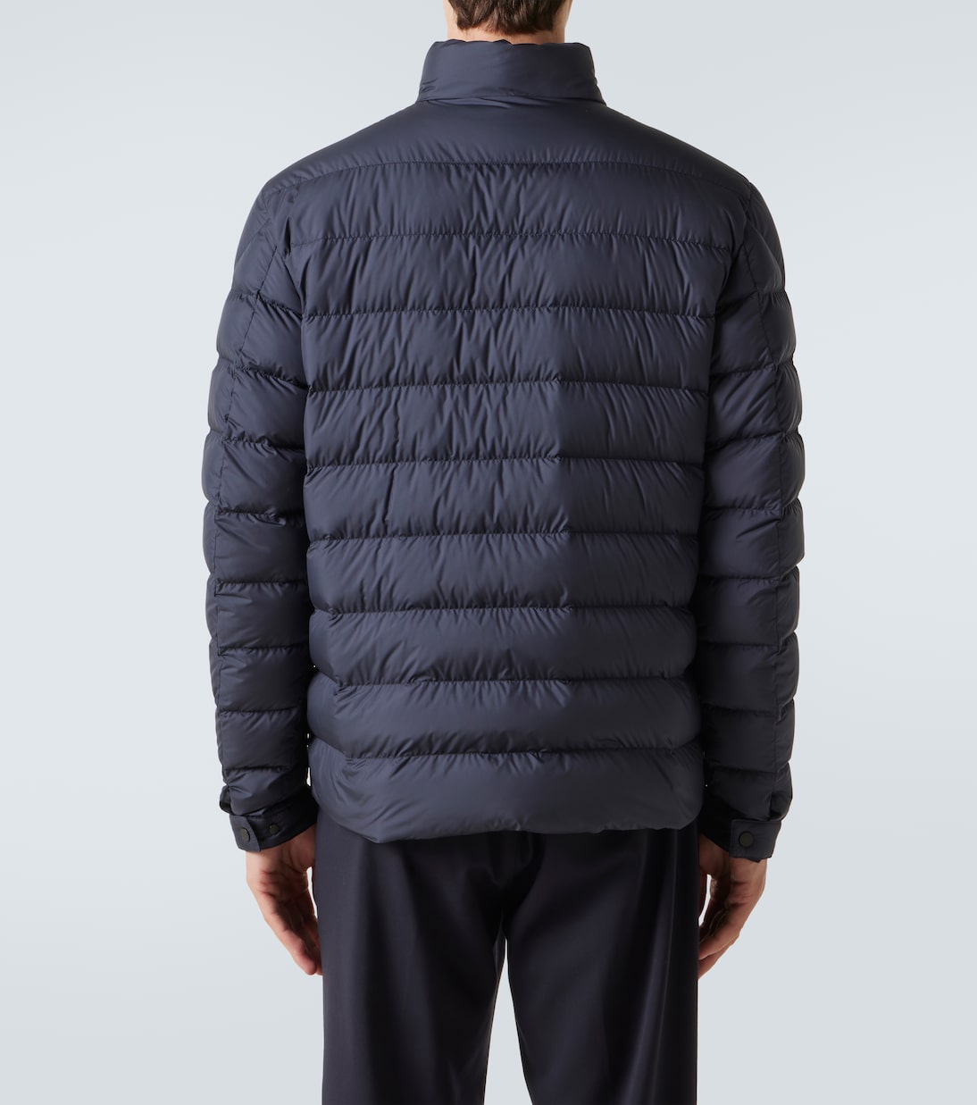 Daunenjacke Lyco | Moncler