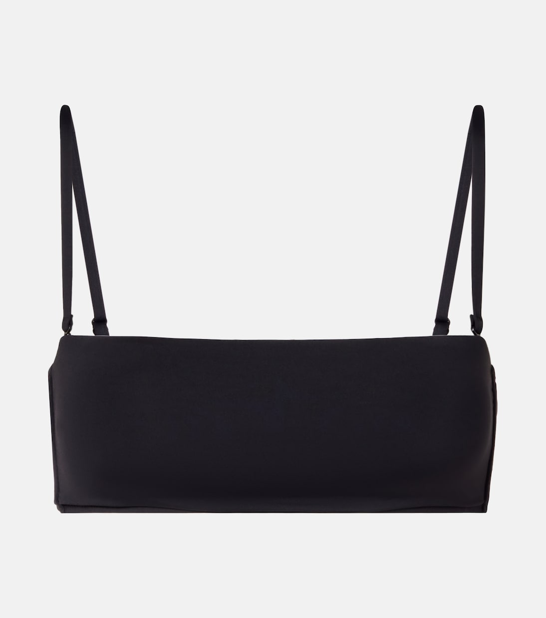 Bikini-Oberteil Devin Hipster | Polo Ralph Lauren