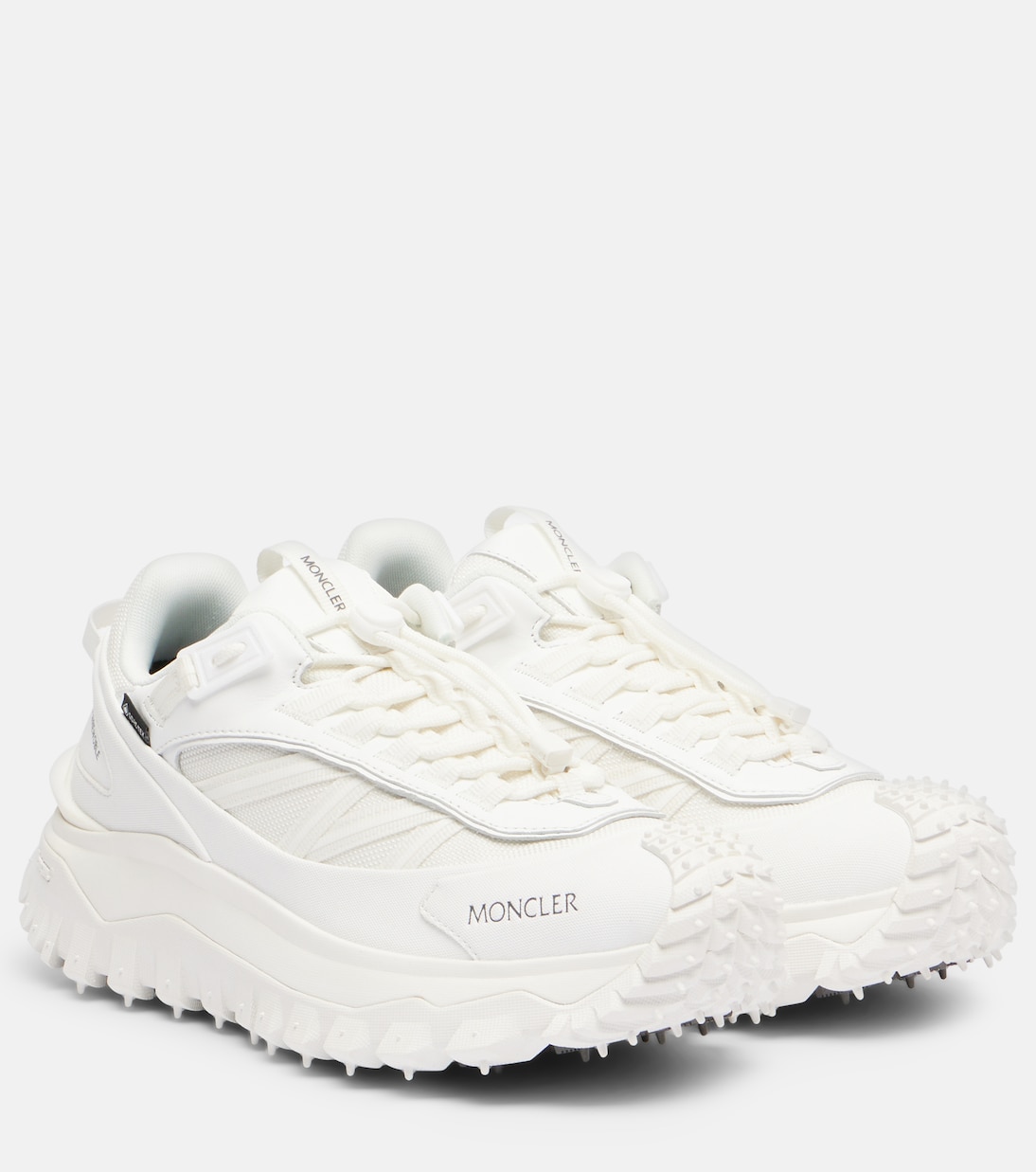 Trailgrip GTX sneakers | Moncler
