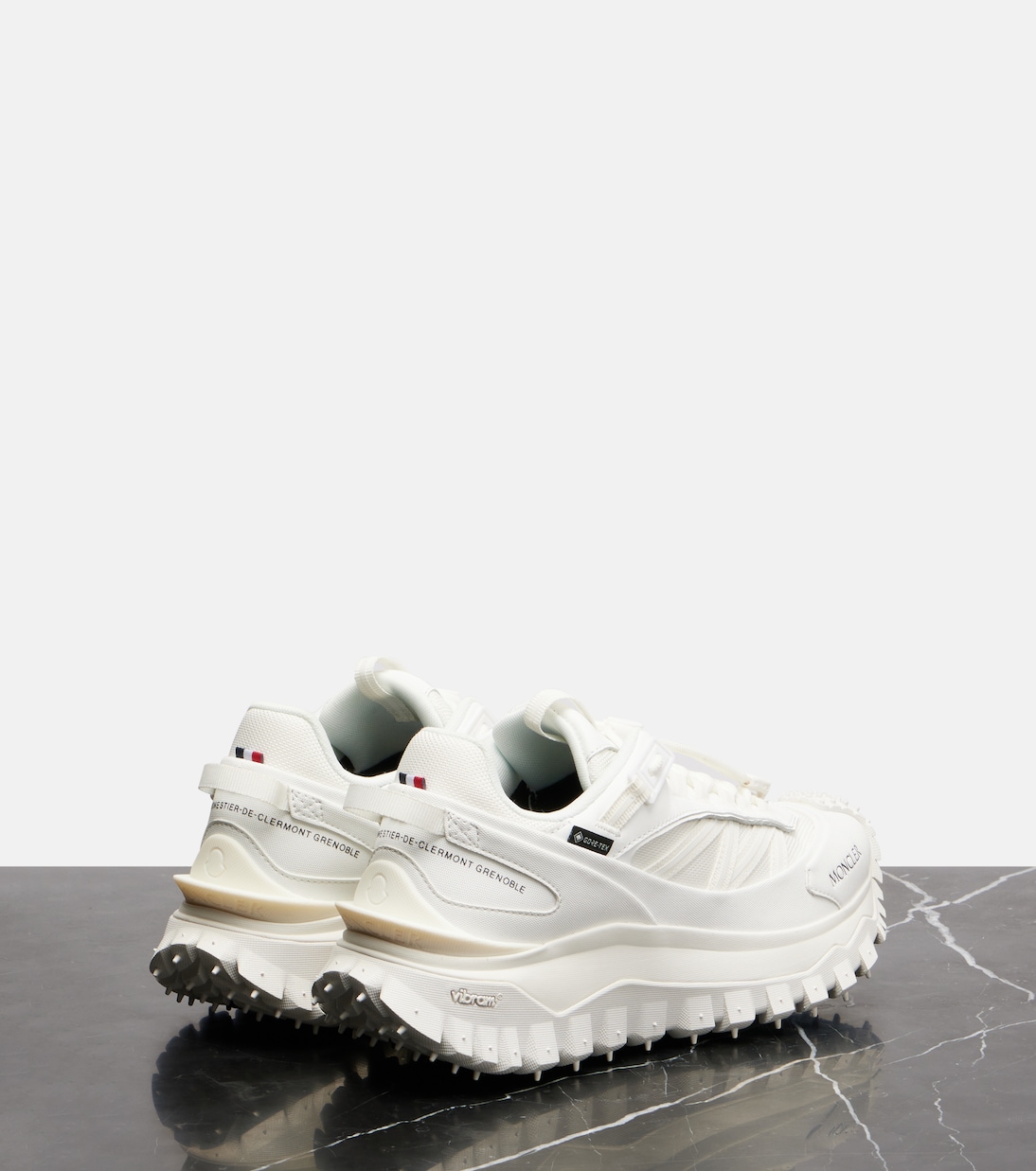Trailgrip GTX sneakers | Moncler