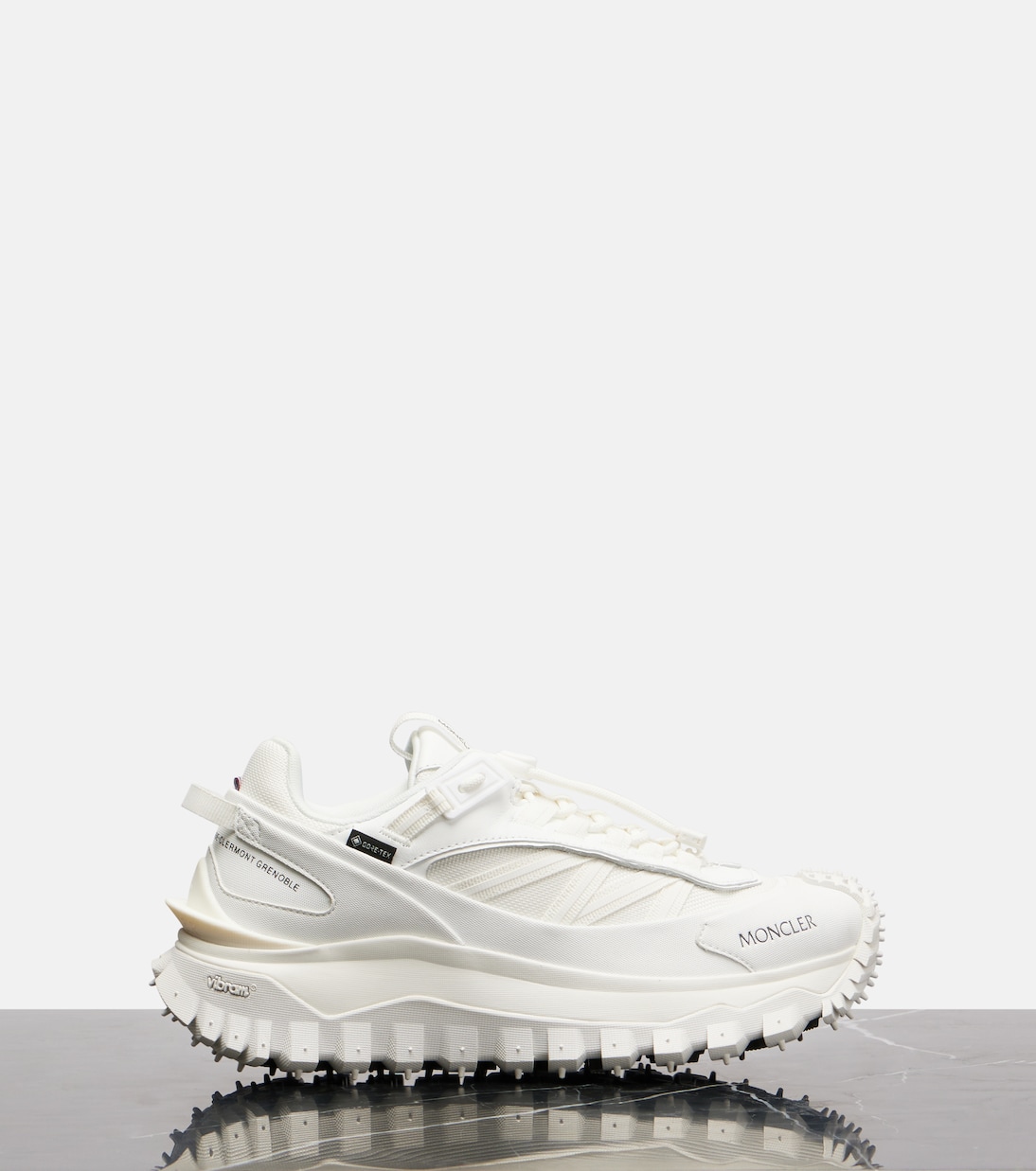 Trailgrip GTX sneakers | Moncler
