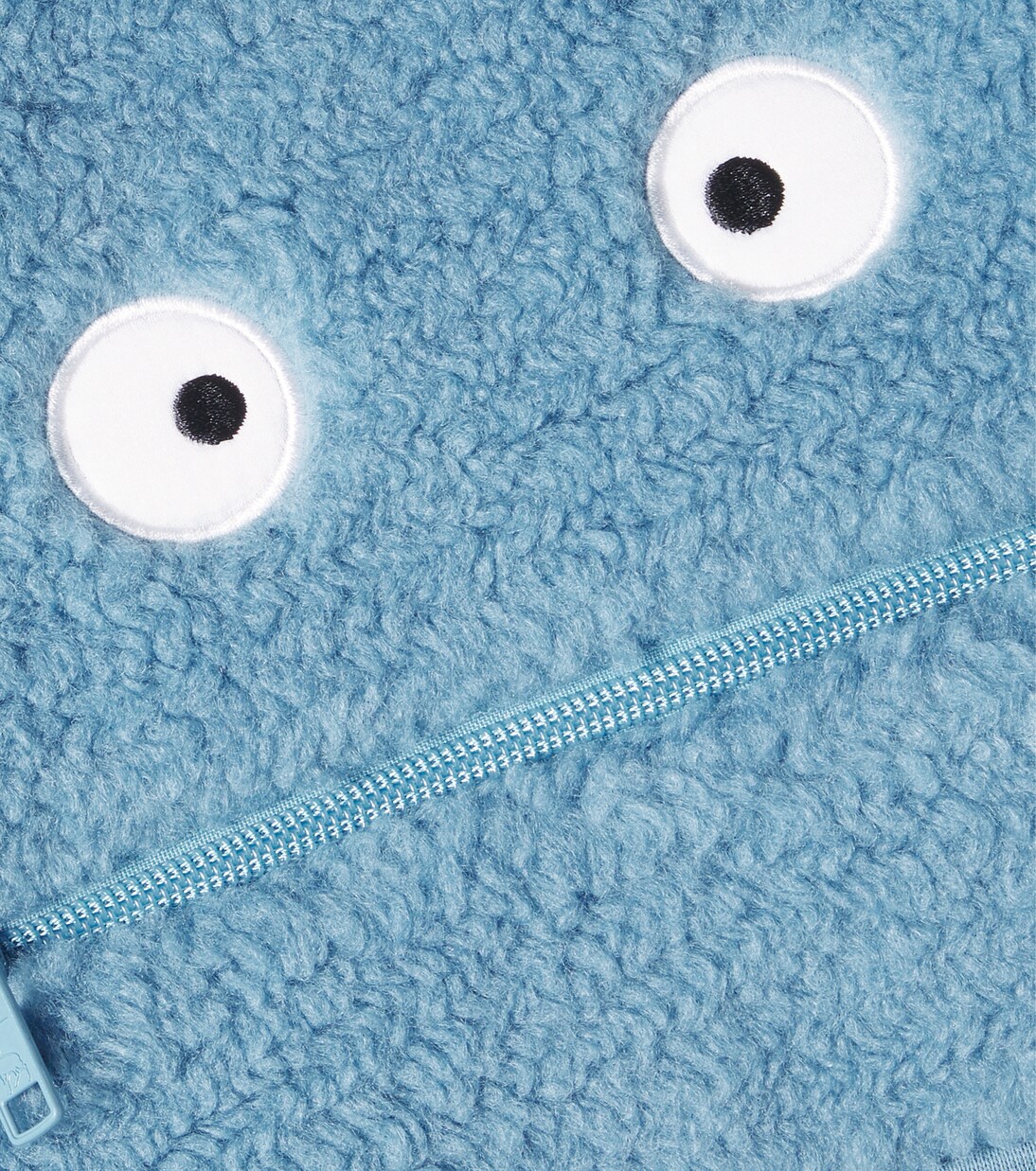 Bébé – Sweat-shirt | Stella McCartney Kids