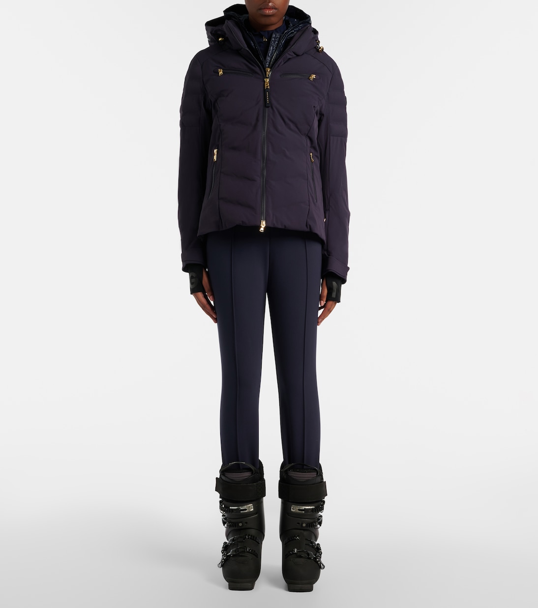 Skihose Elaine3 | Bogner