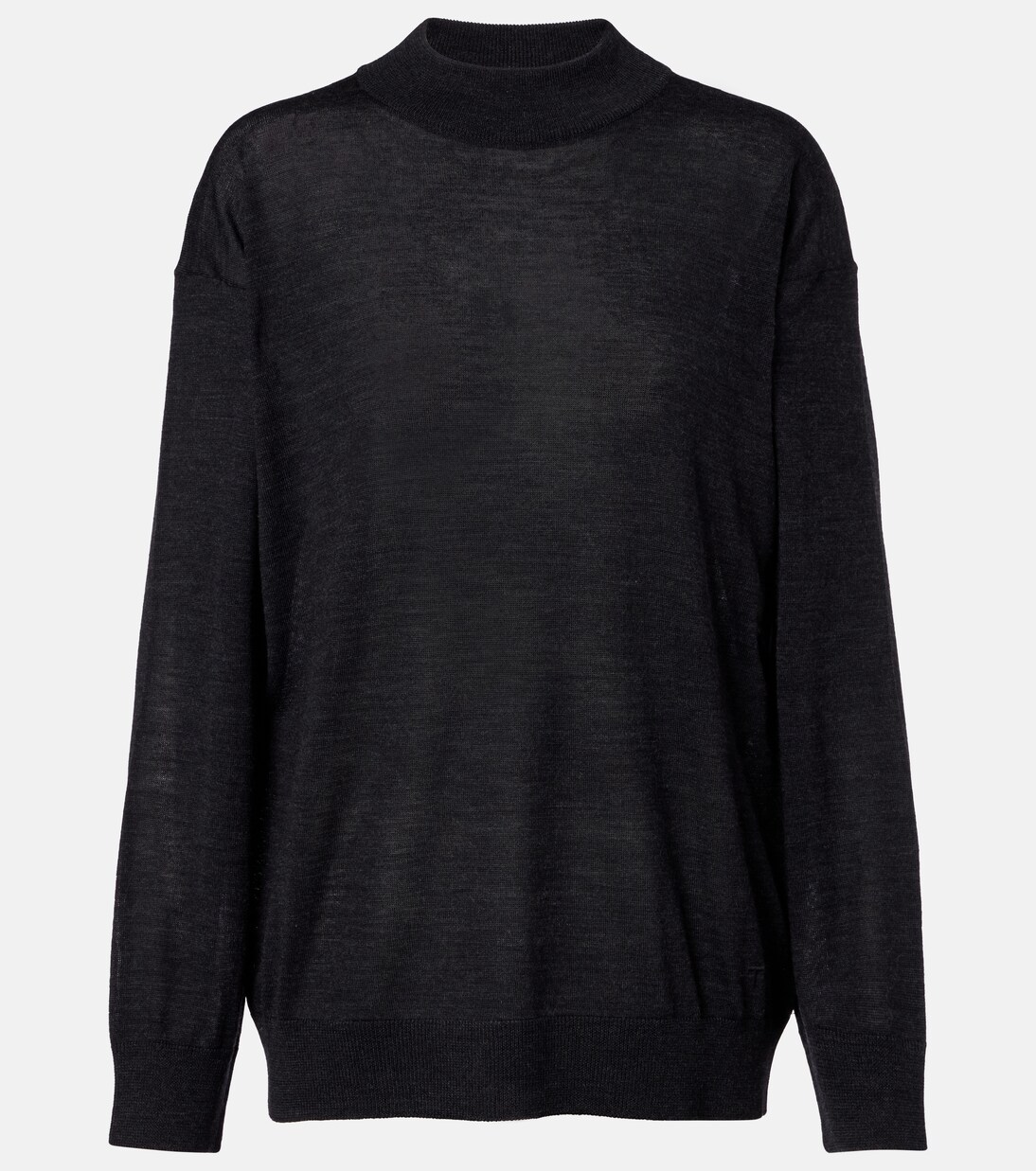 Pull en laine | Tod's