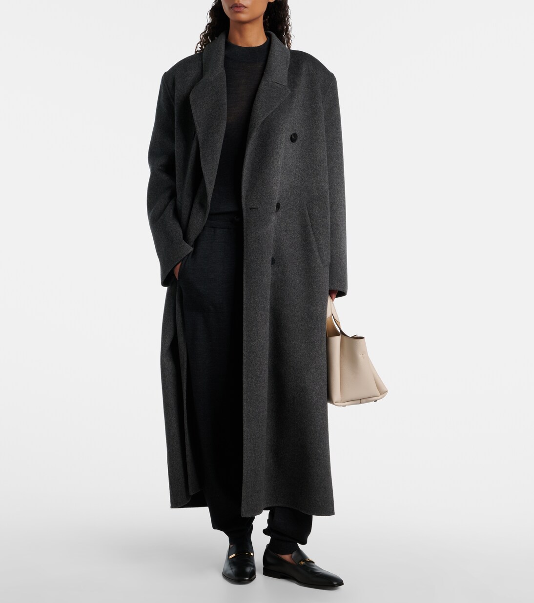 Pull en laine | Tod's