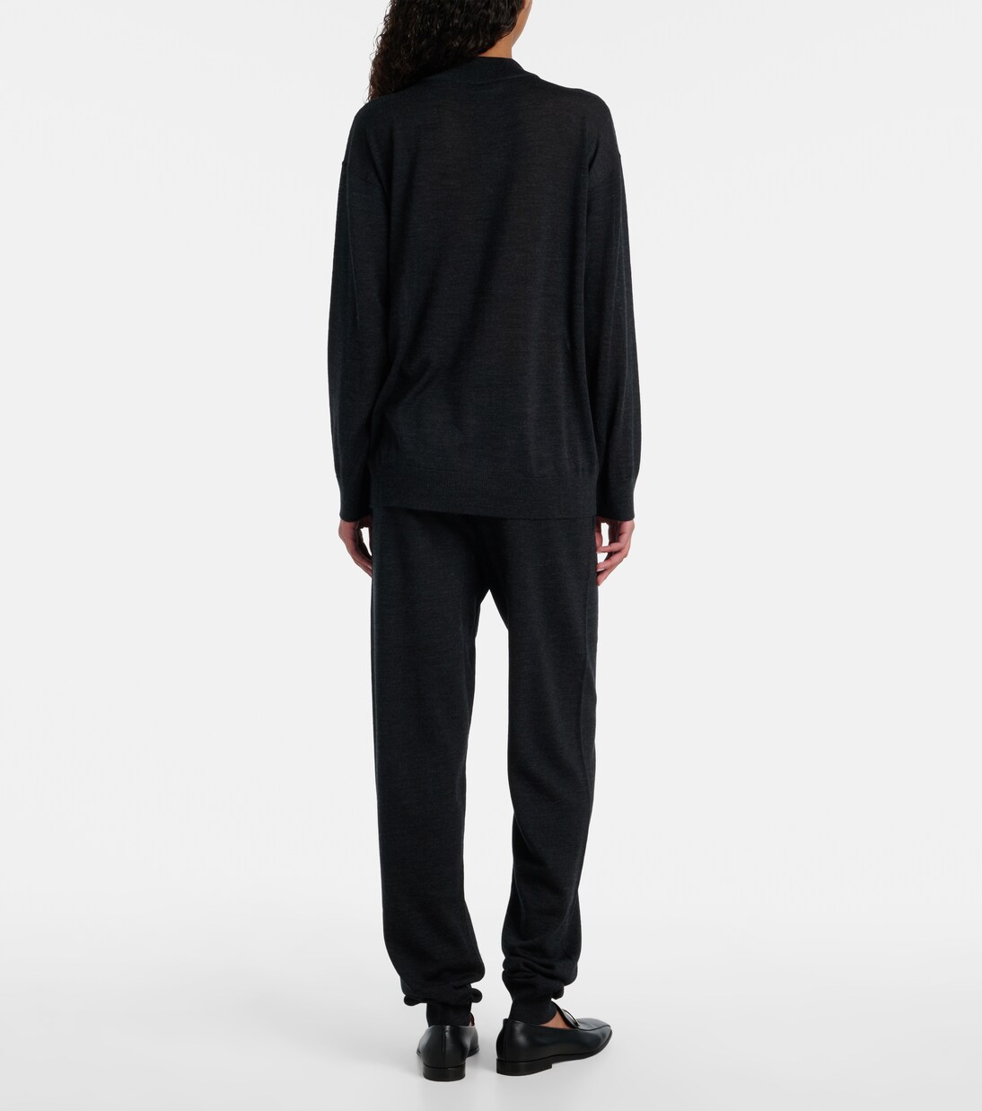 Pull en laine | Tod's