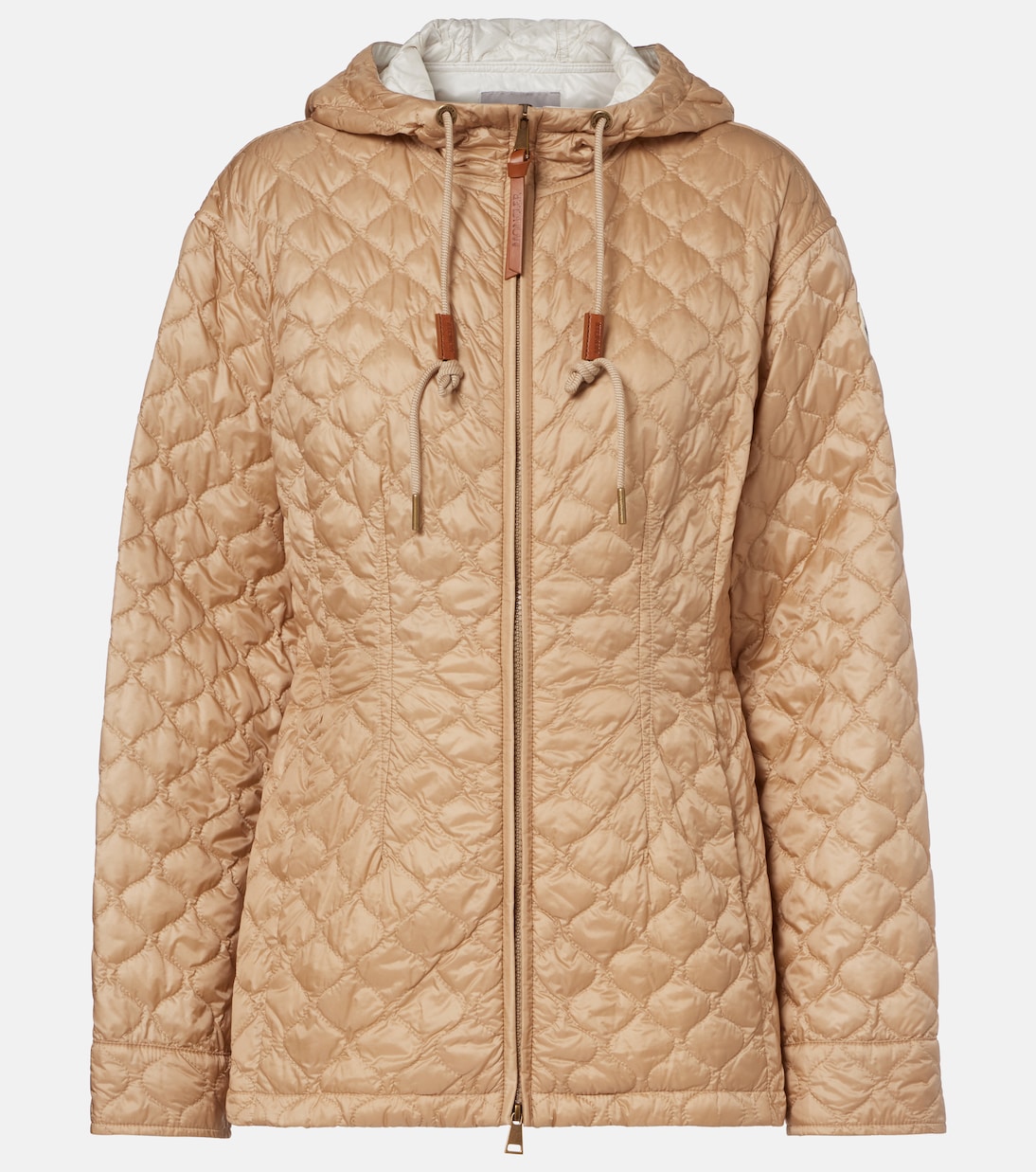 Daunenjacke Arum | Moncler