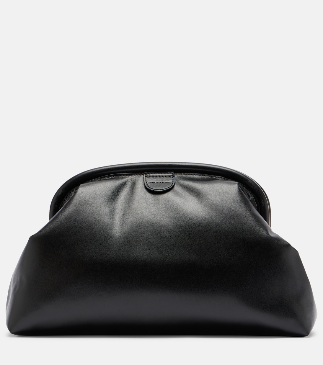 Falabella padded clutch | Stella McCartney