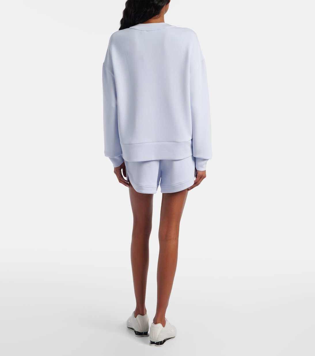 Ollie shorts | Varley