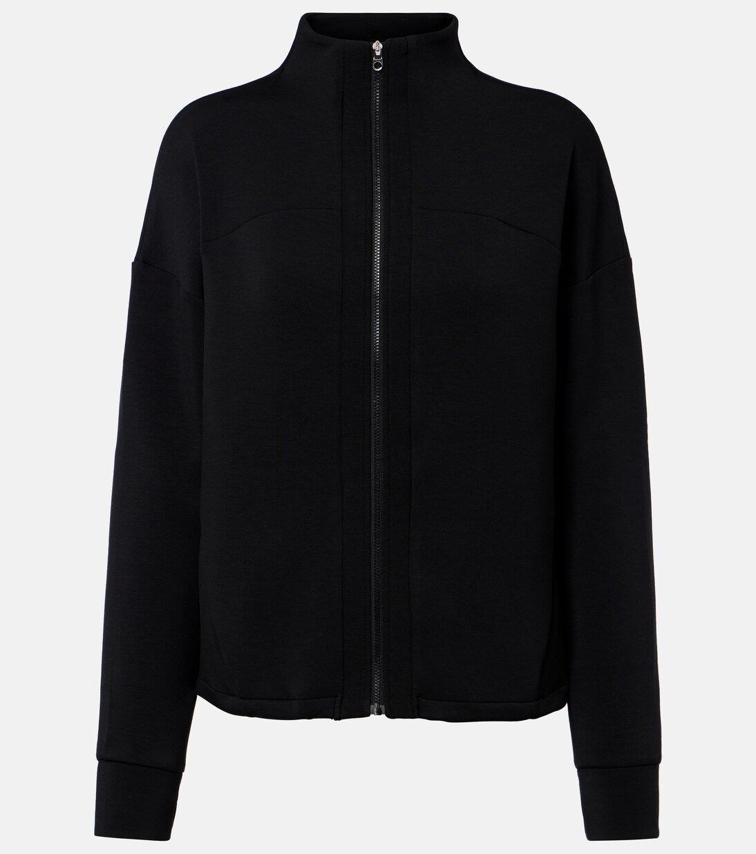 Tayah sweatshirt | Varley