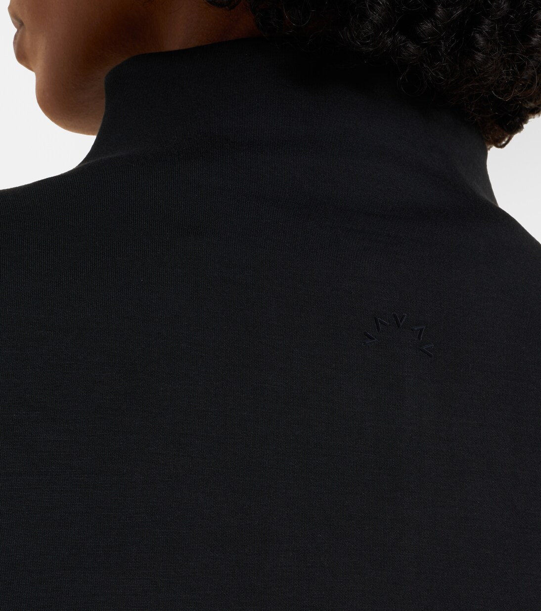 Tayah sweatshirt | Varley