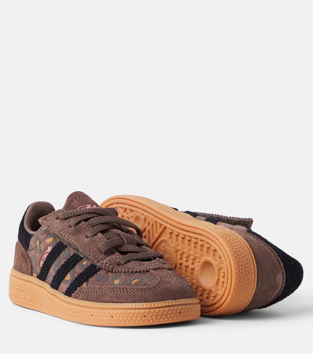 Picture 5 out of 5
