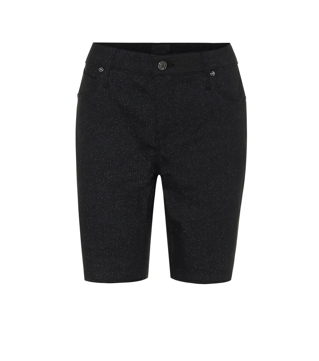 Jeansshorts Toure | Rta