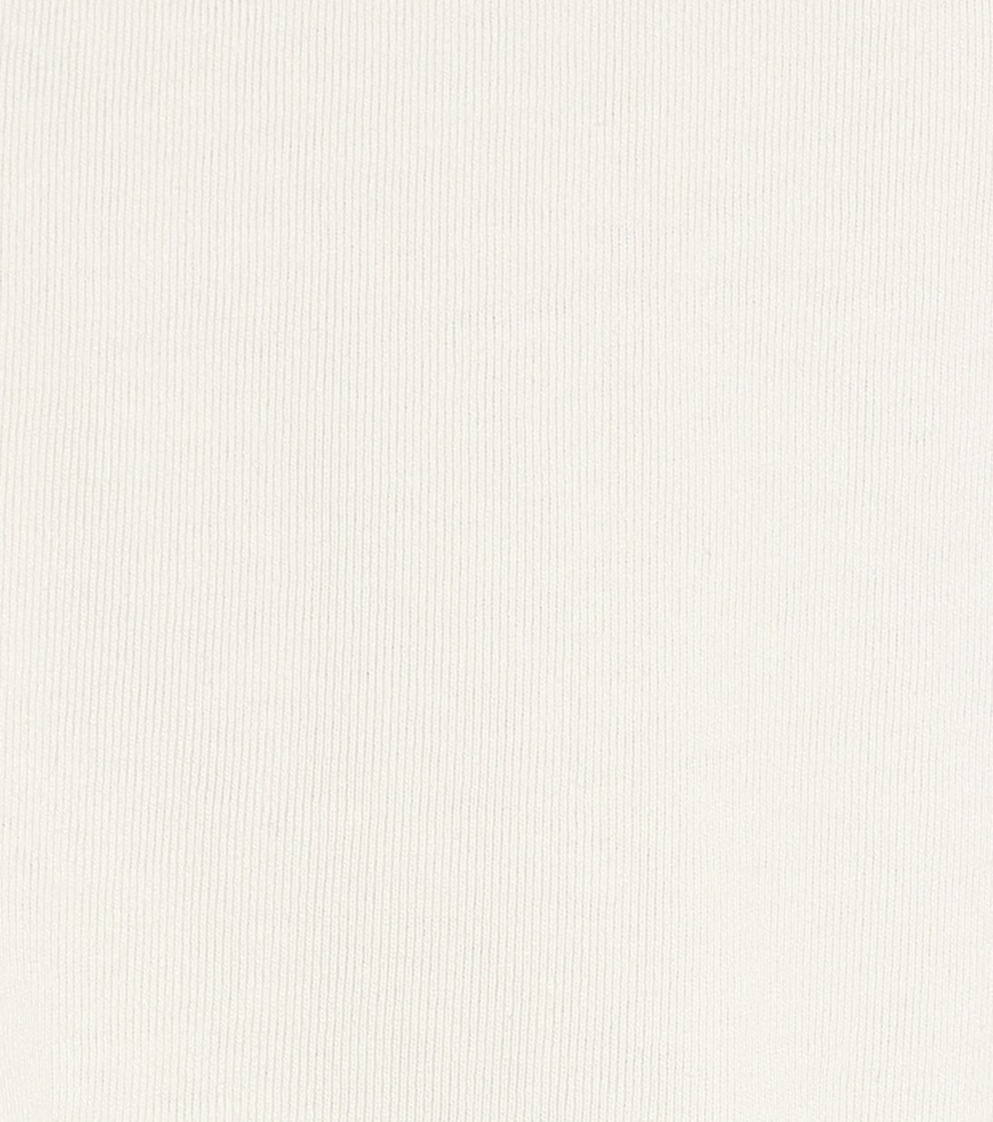 Cropped-Top Belita aus Baumwolle | Isabel Marant