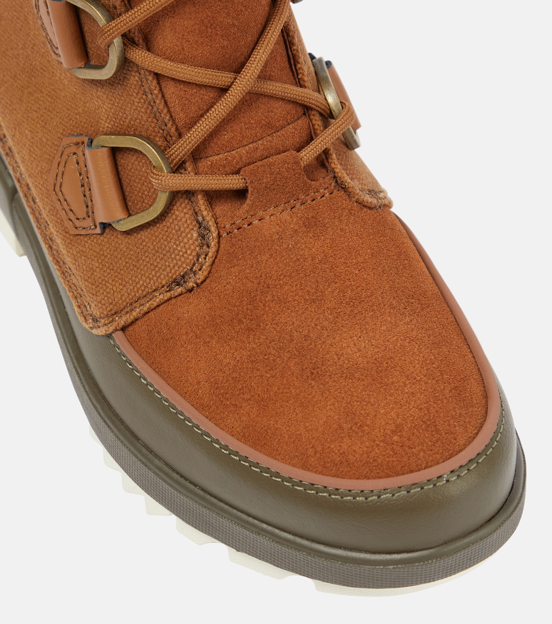 Torino II WP snow boots | Sorel