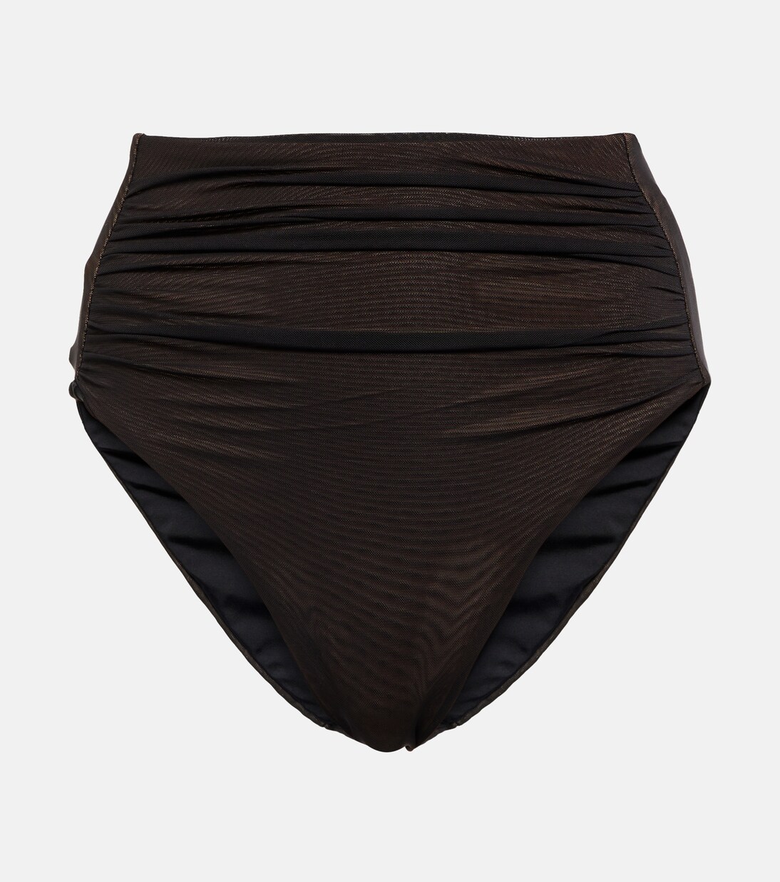 Culotte de bikini | Self-Portrait