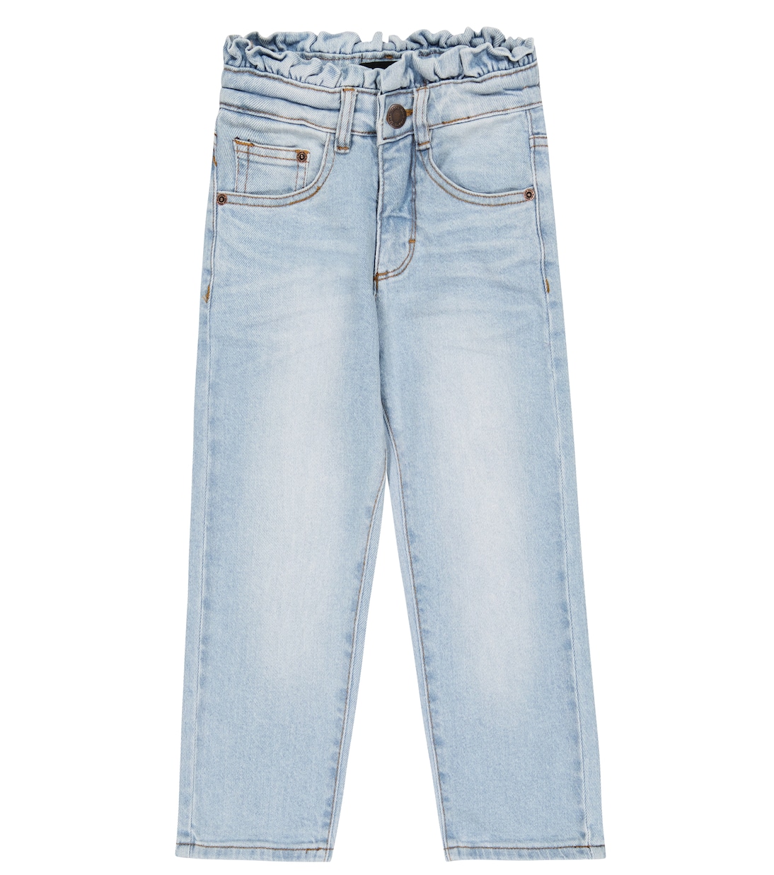 Jeans Astrid | Molo