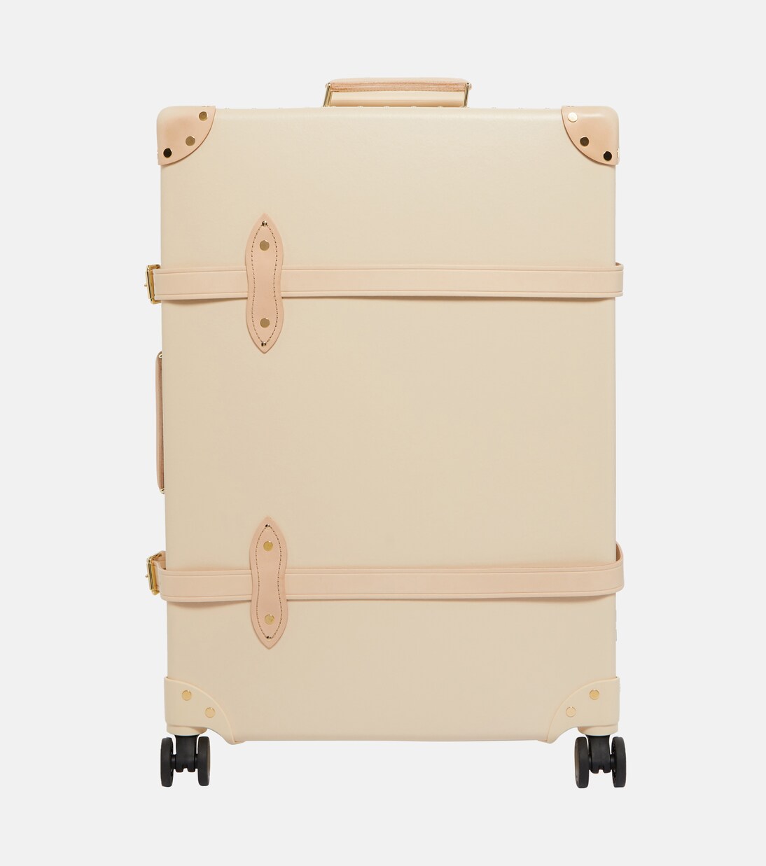 Koffer Safari Large | Globe-Trotter