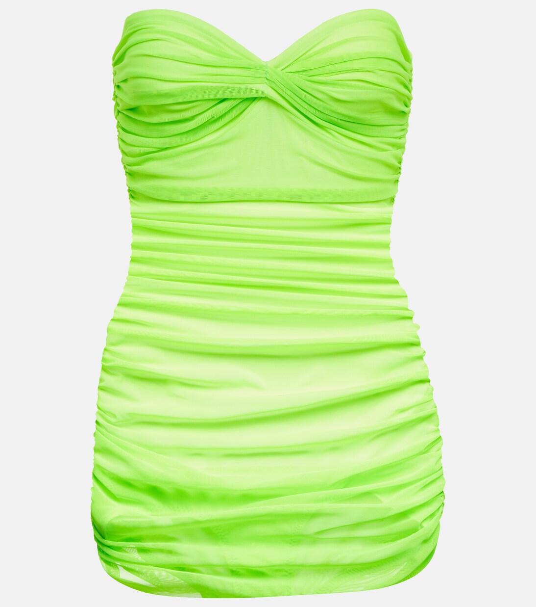 Badeanzug Walter Mio | Norma Kamali